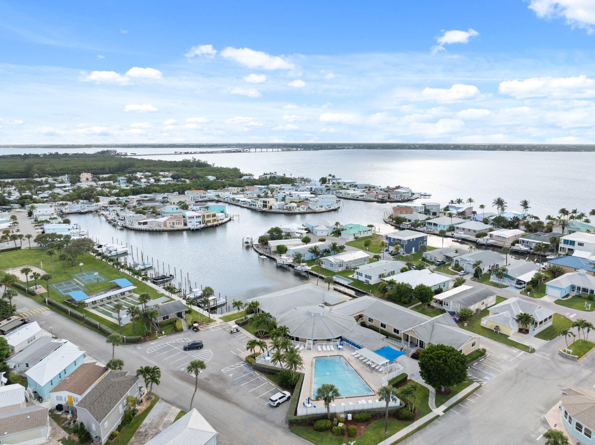 MLS #RX-11137346 image #17