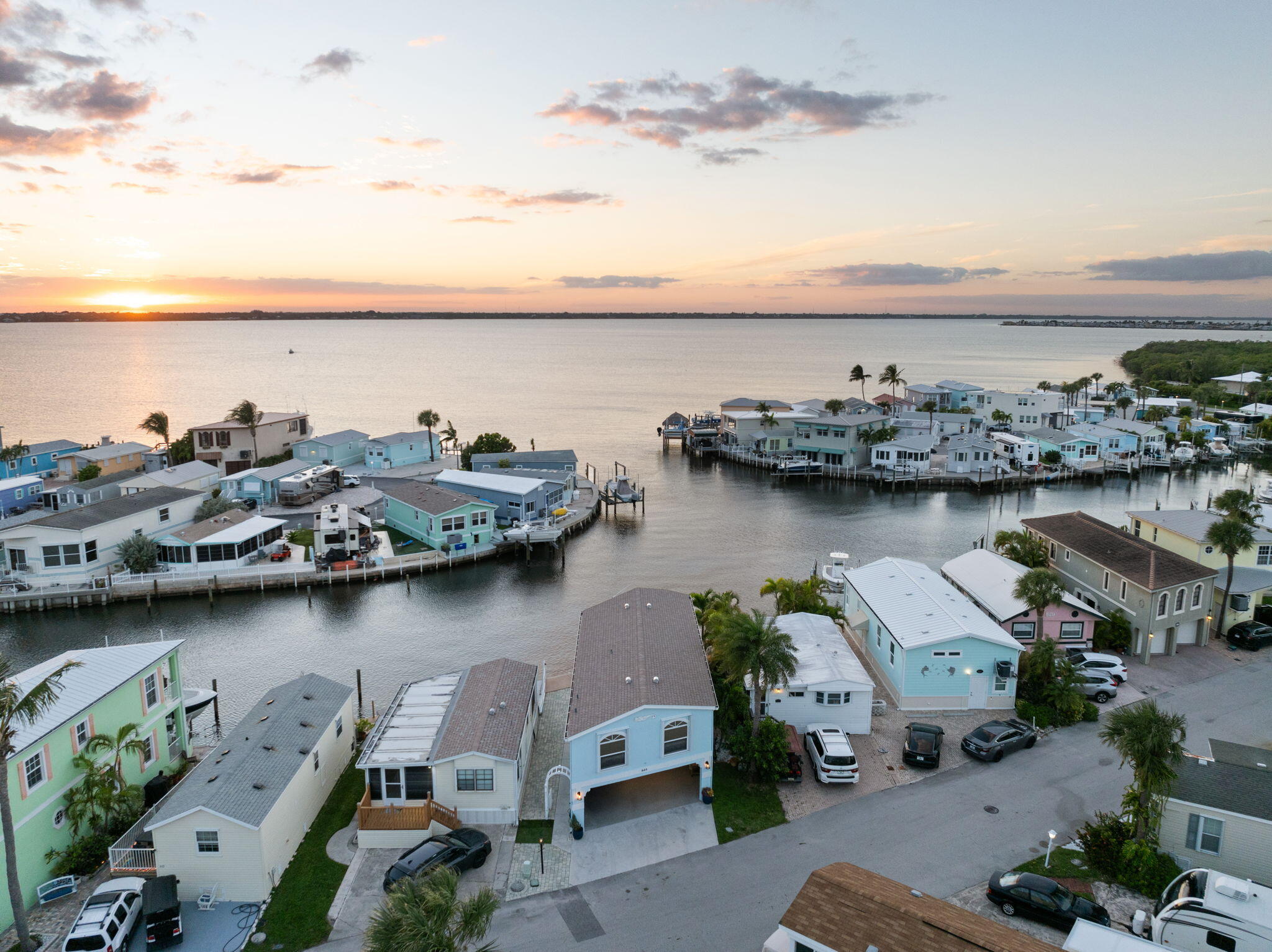 MLS #RX-11137346 image #19