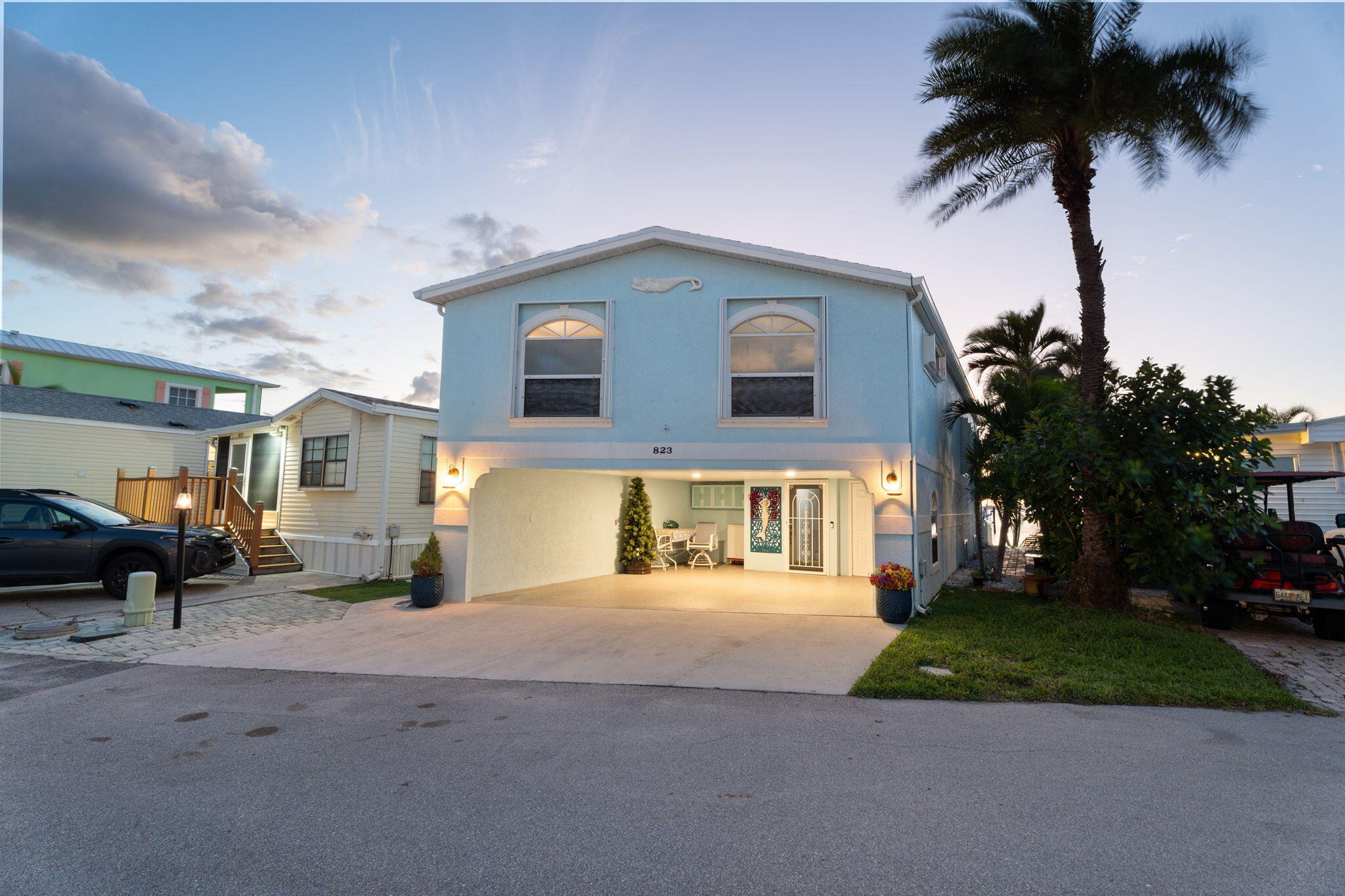 MLS #RX-11137346 image #2