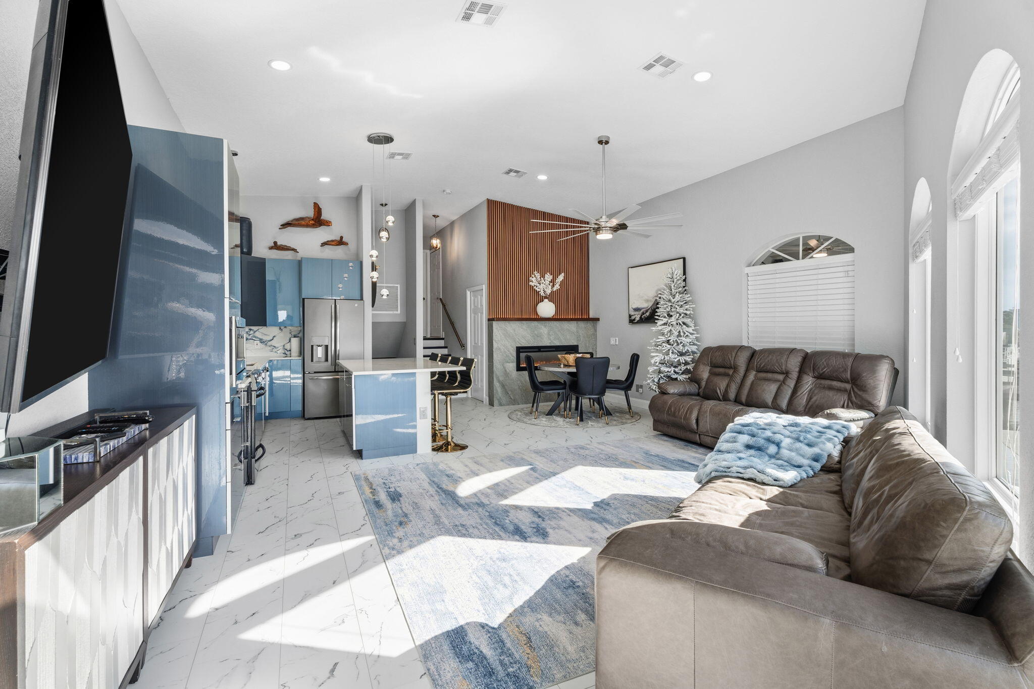 MLS #RX-11137346 image #21