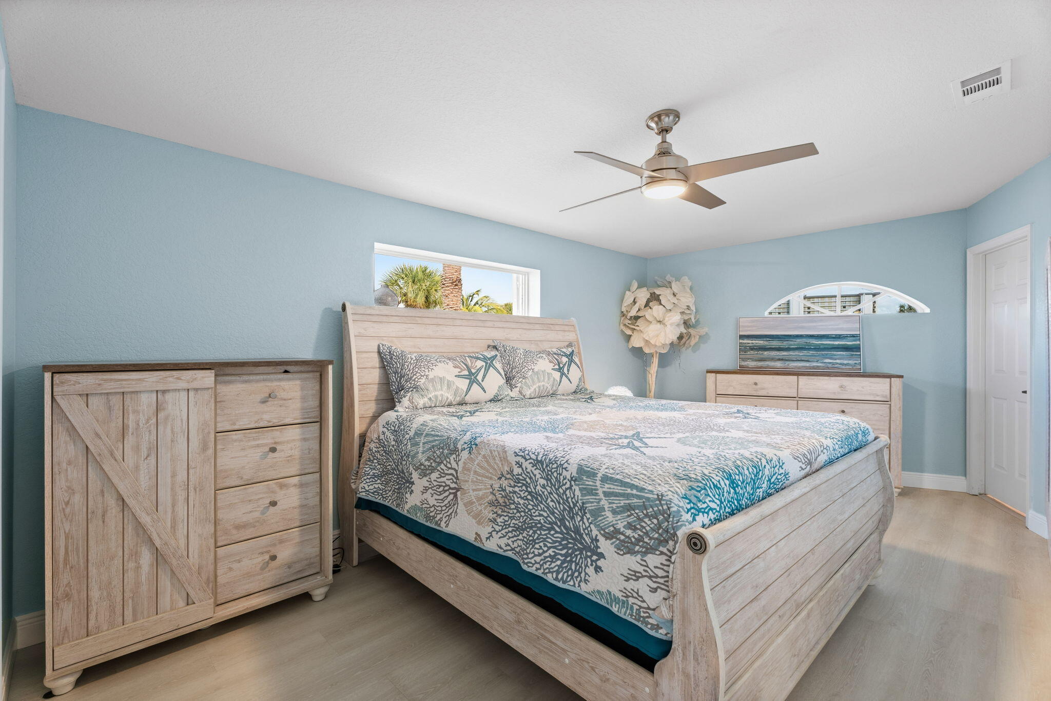 MLS #RX-11137346 image #22