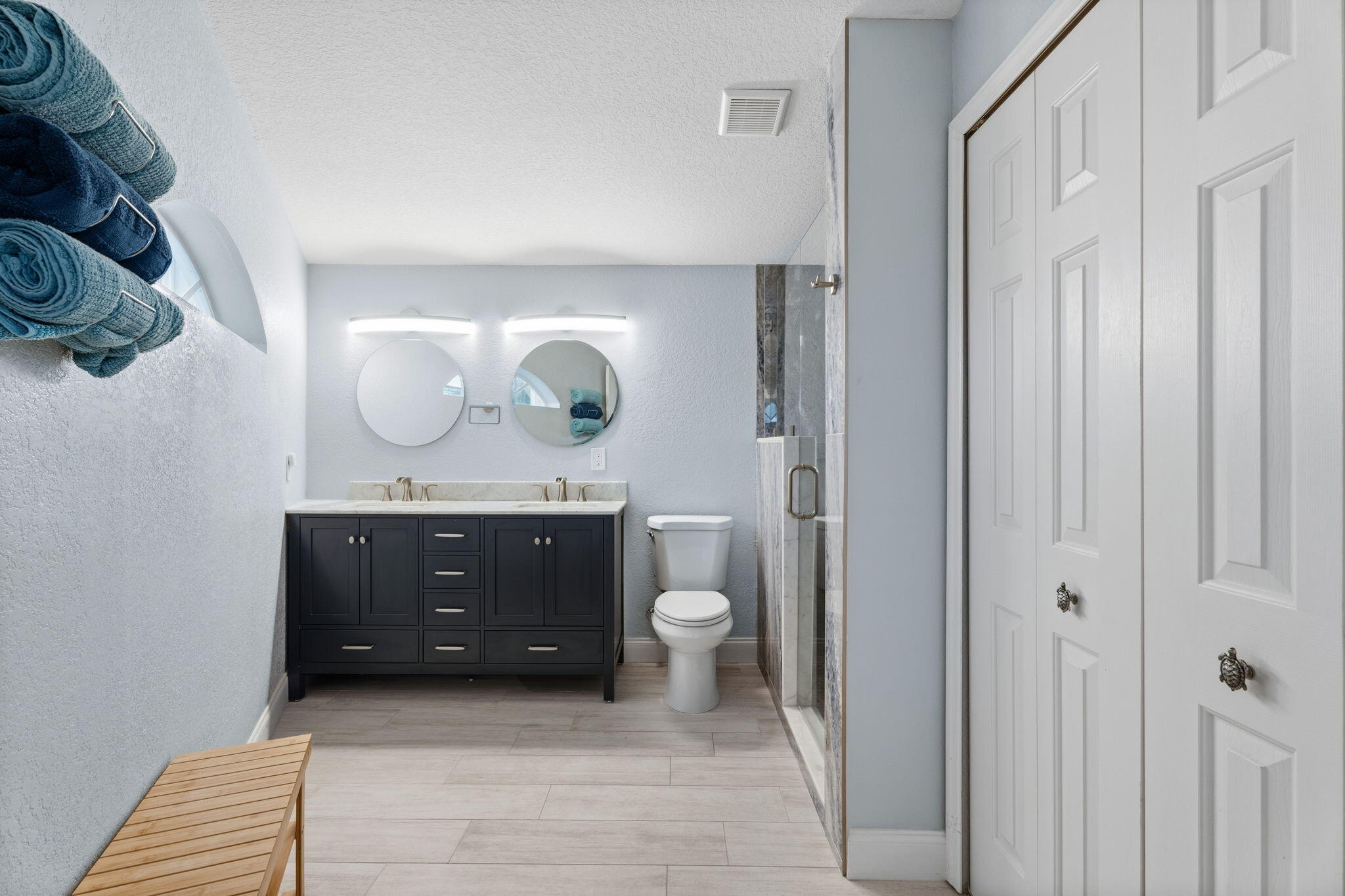 MLS #RX-11137346 image #23