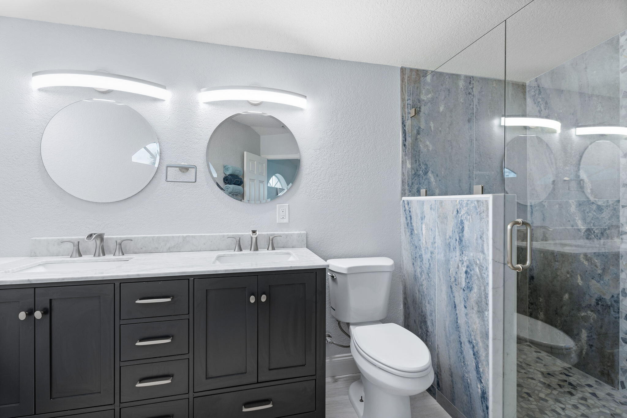 MLS #RX-11137346 image #24