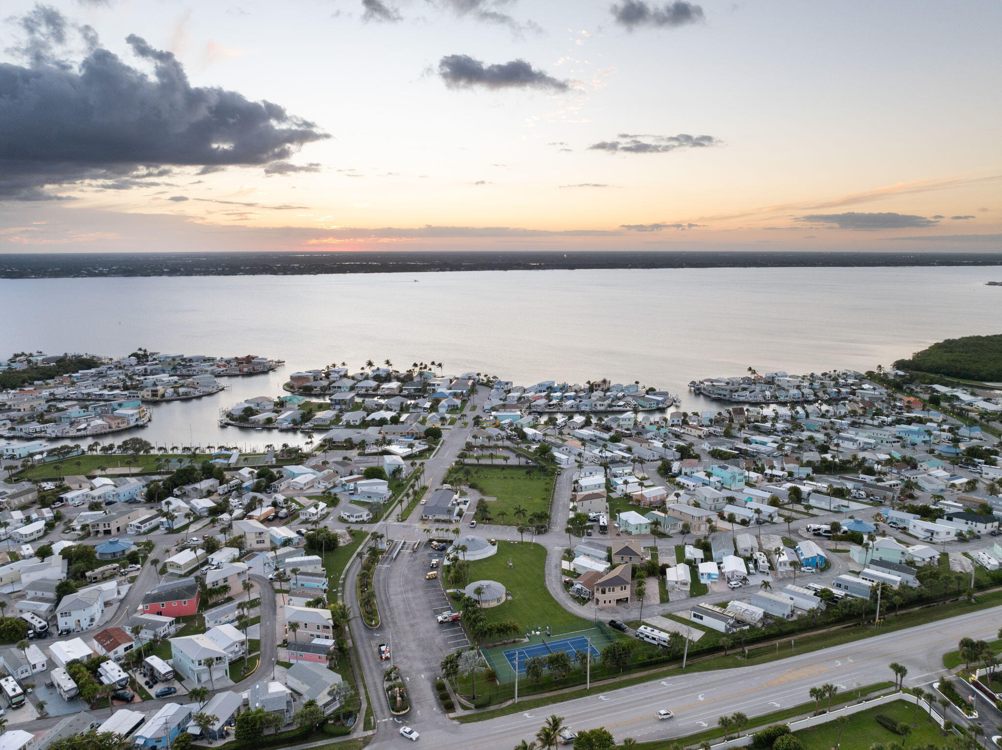 MLS #RX-11137346 image #25