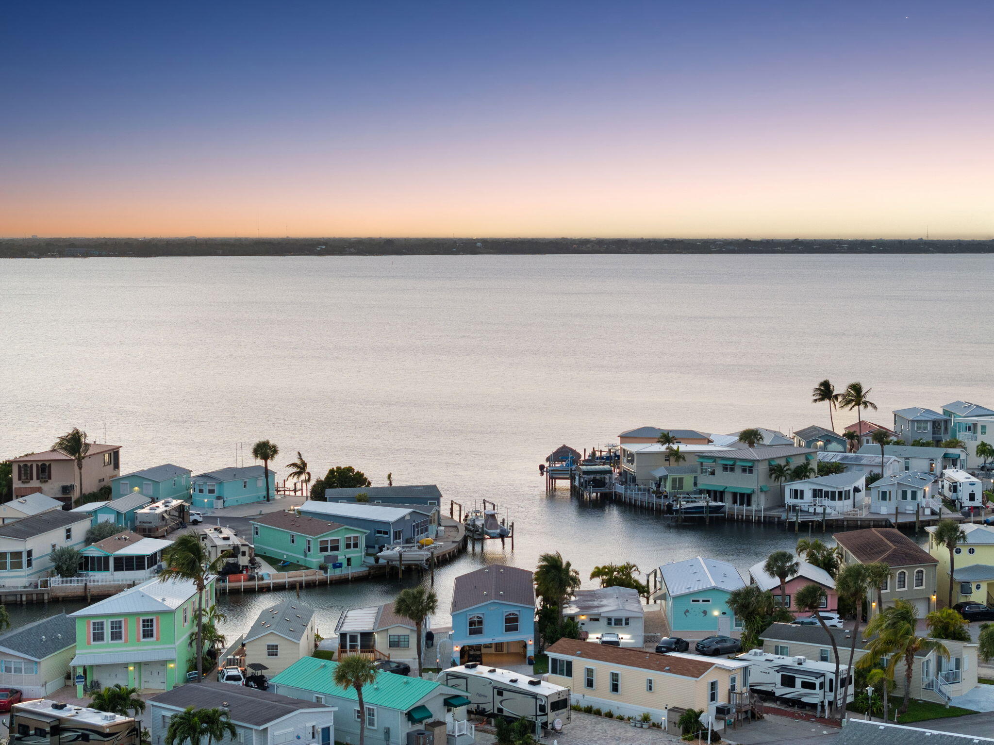 MLS #RX-11137346 image #26