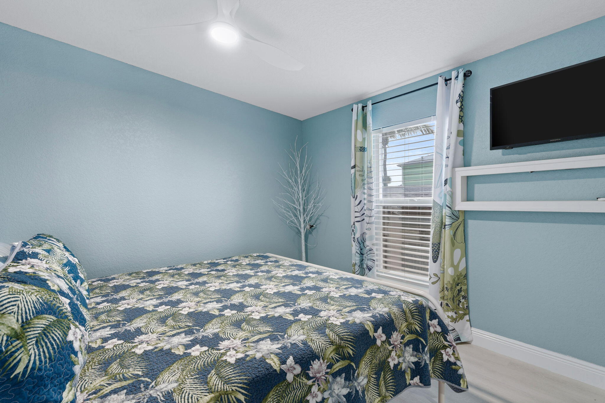 MLS #RX-11137346 image #27