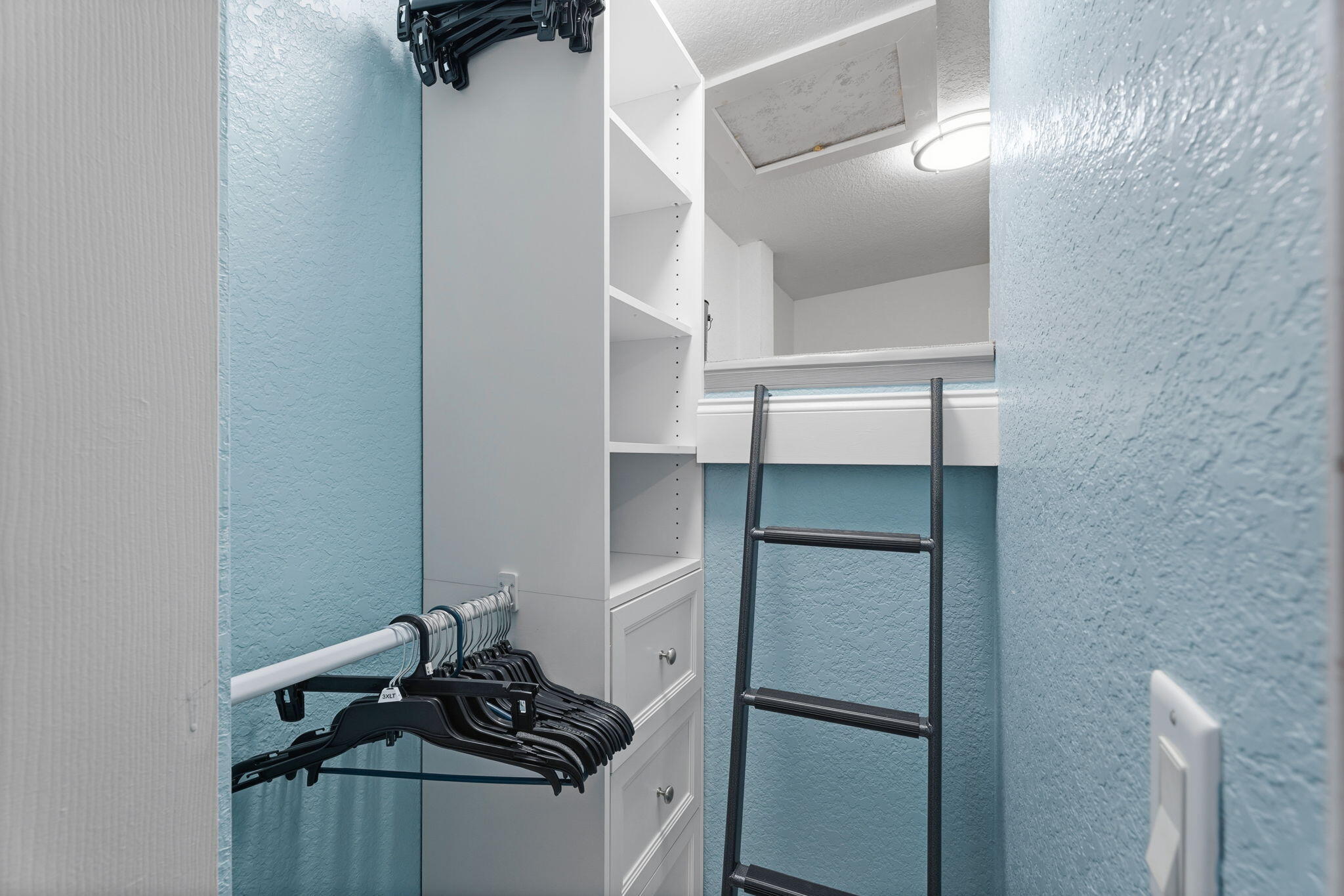 MLS #RX-11137346 image #28