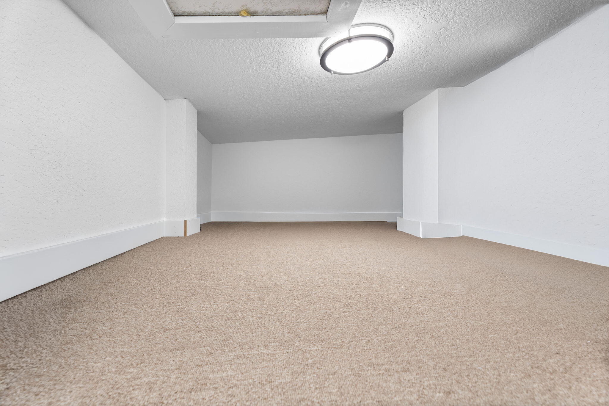 MLS #RX-11137346 image #29