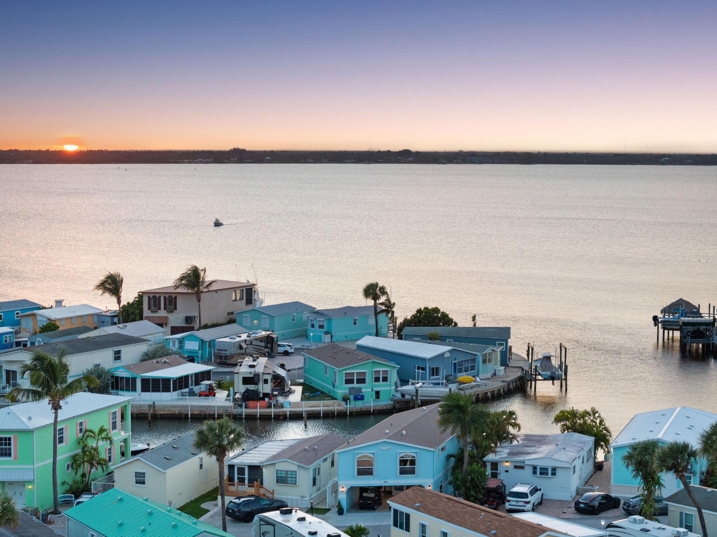 MLS #RX-11137346 image #3