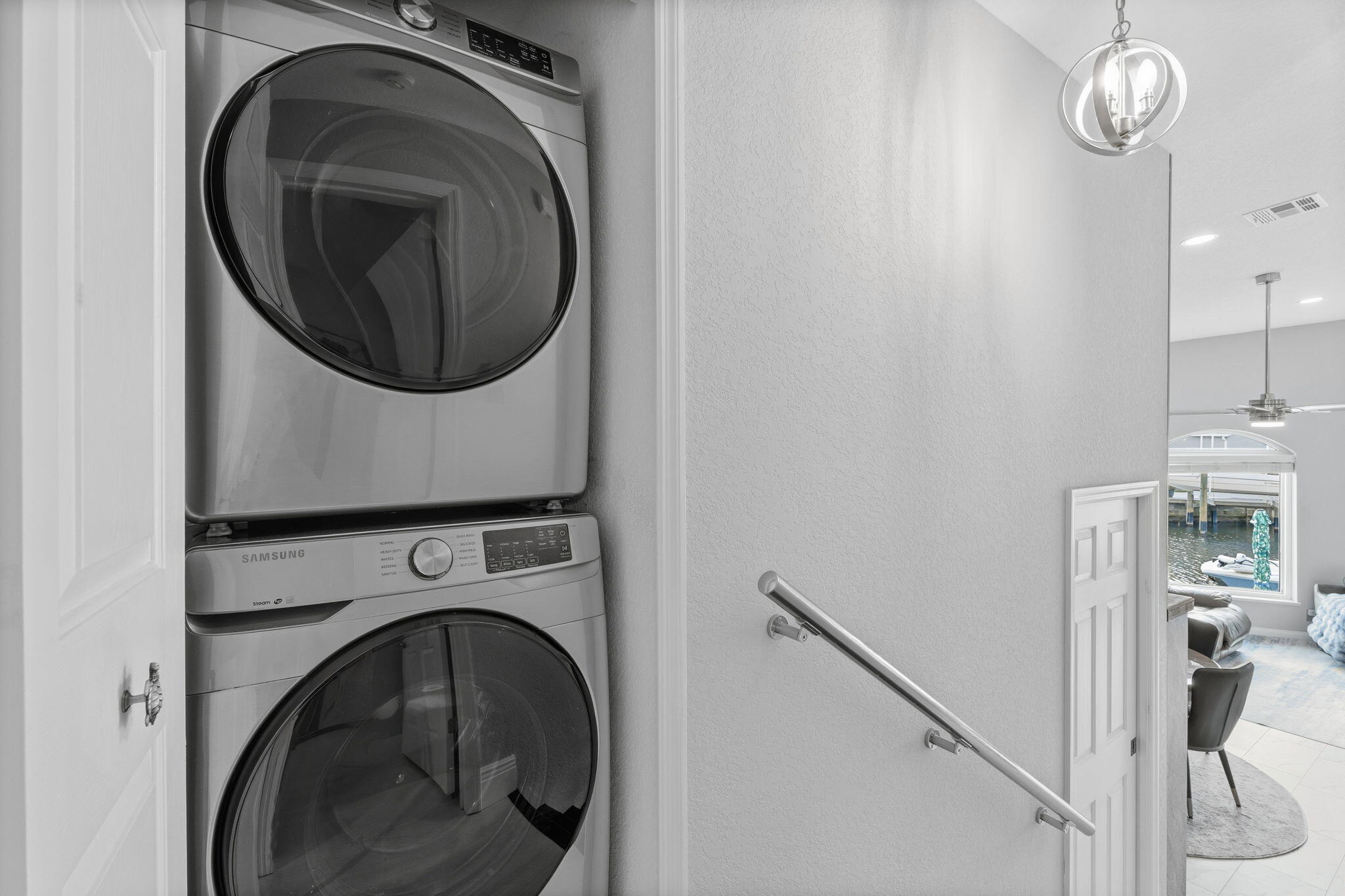 MLS #RX-11137346 image #31