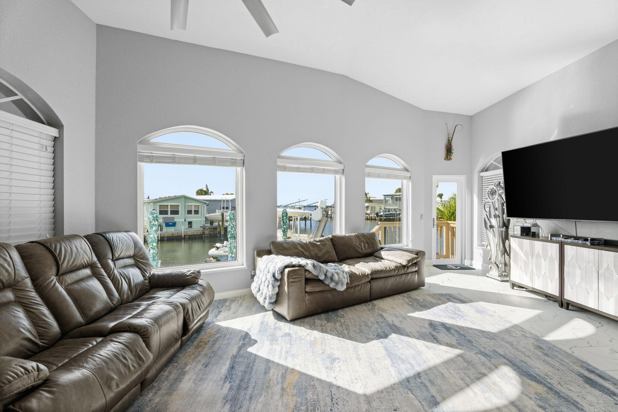 MLS #RX-11137346 image #32