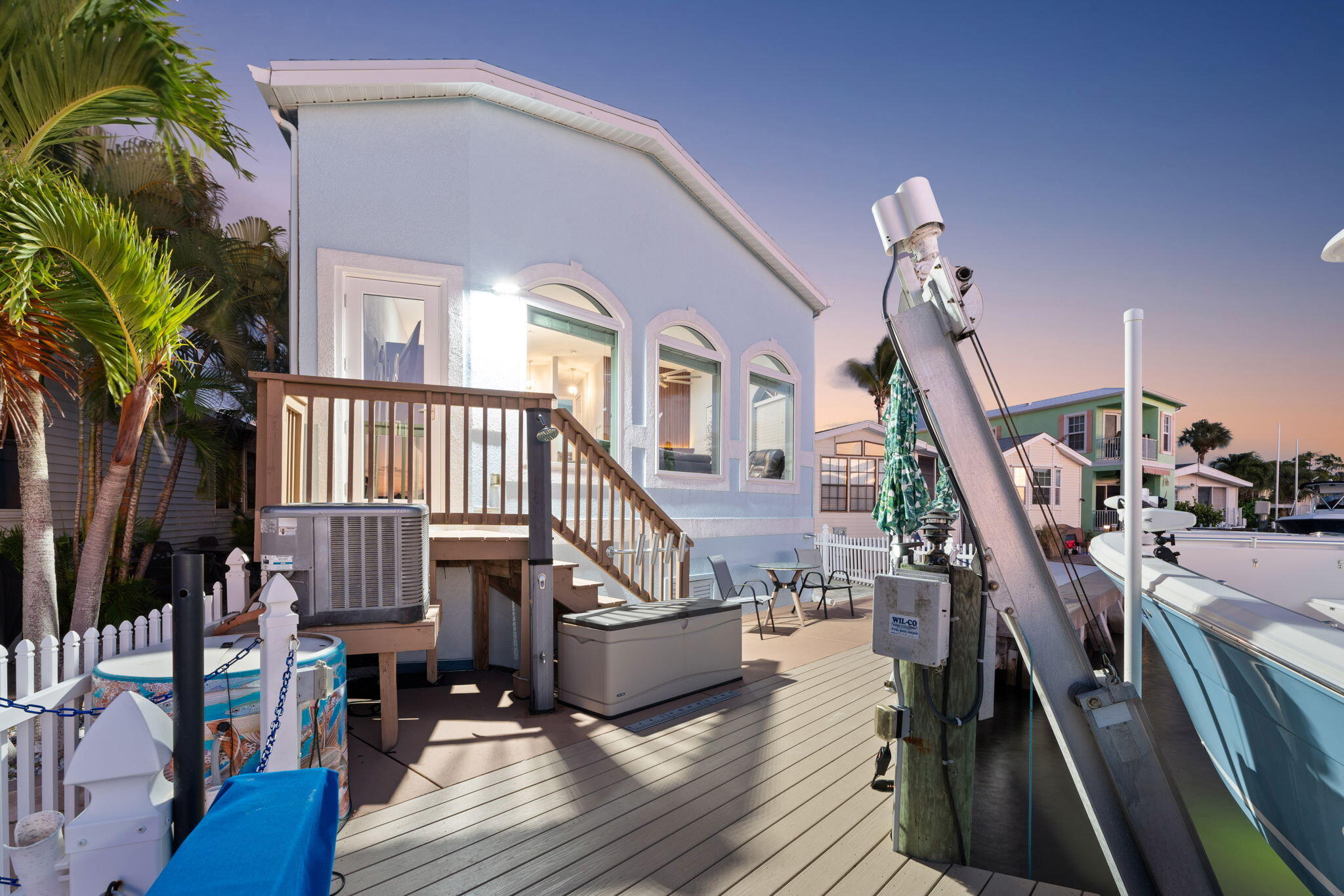 MLS #RX-11137346 image #33