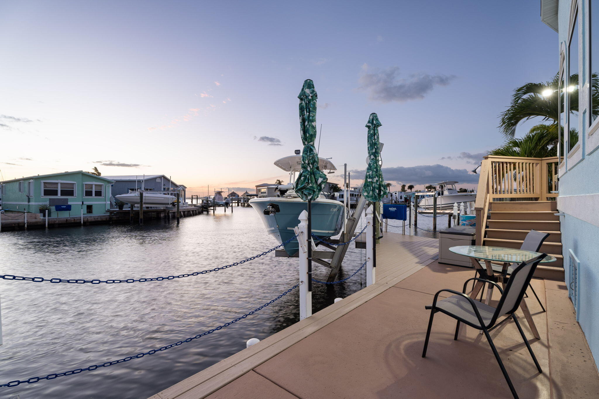 MLS #RX-11137346 image #34