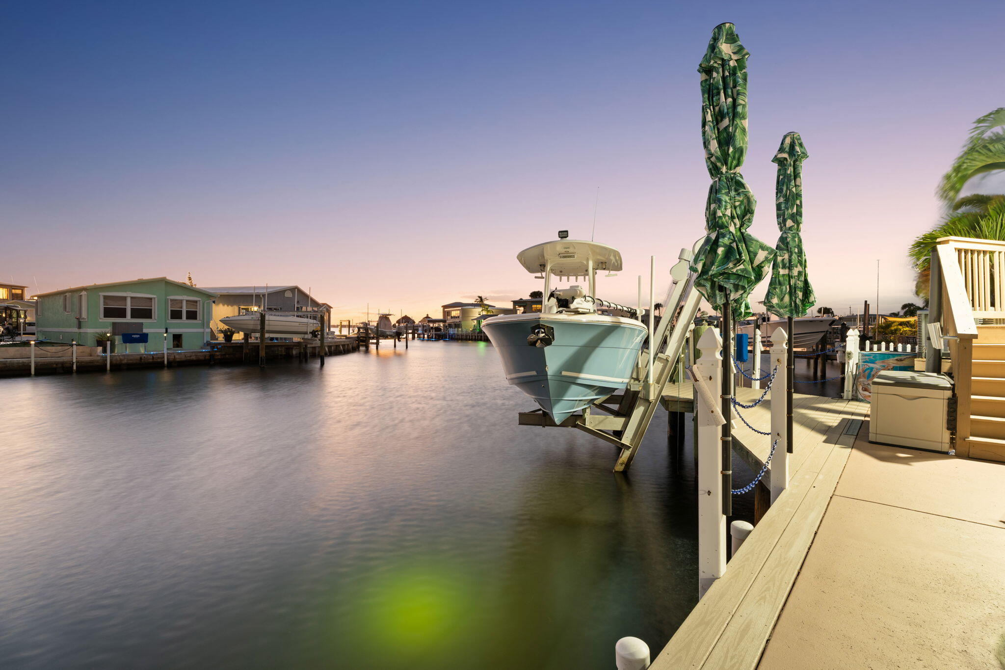 MLS #RX-11137346 image #35