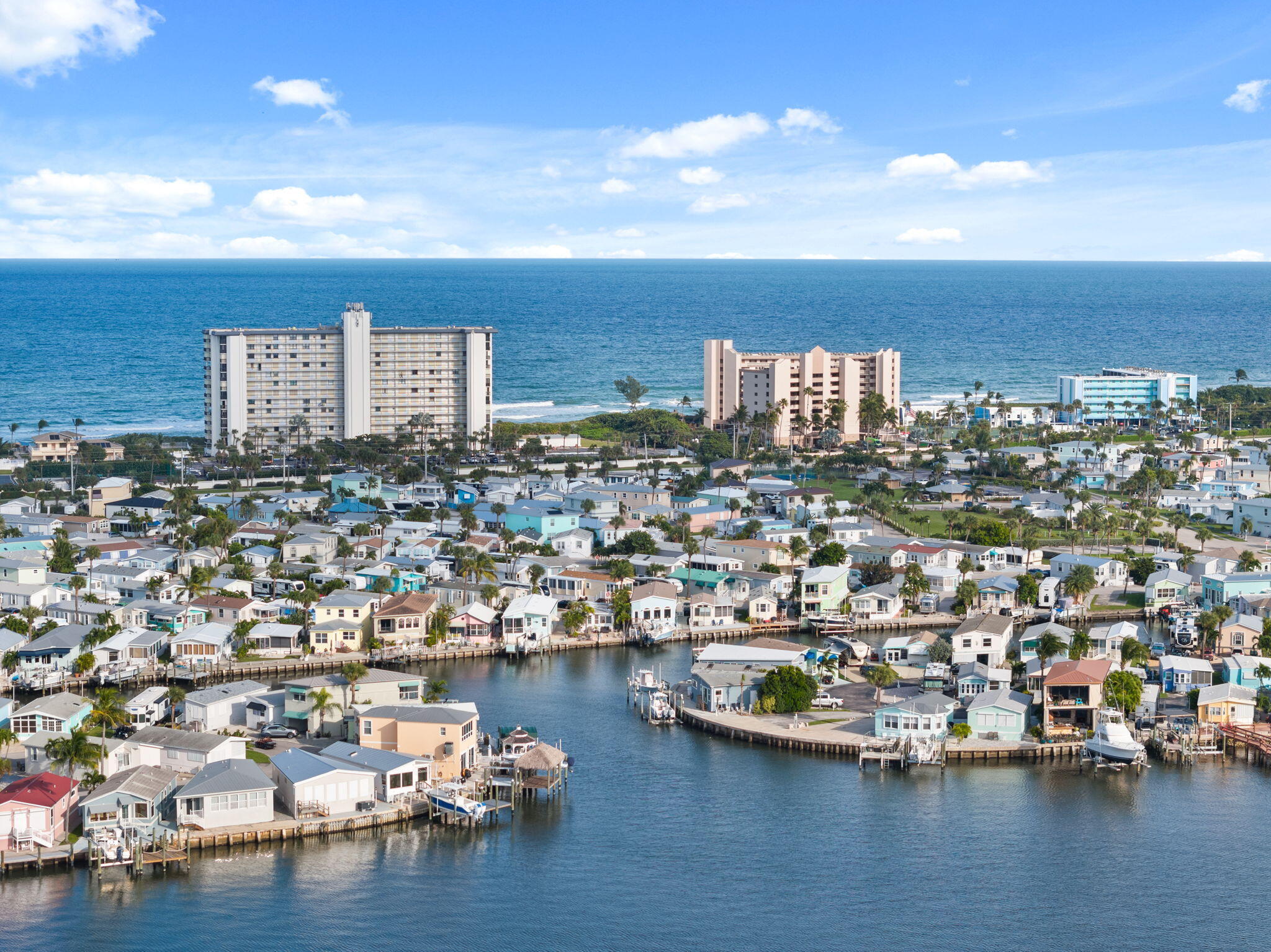 MLS #RX-11137346 image #4