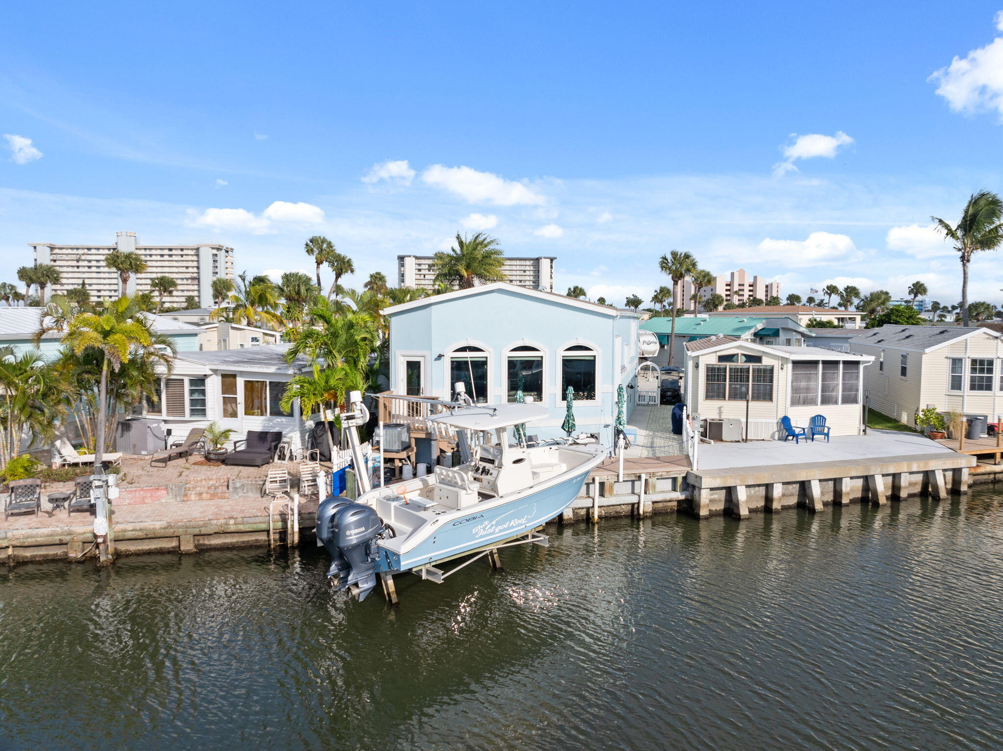 MLS #RX-11137346 image #5