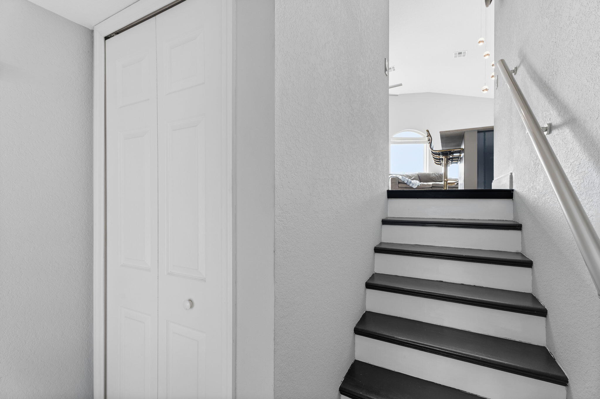 MLS #RX-11137346 image #6