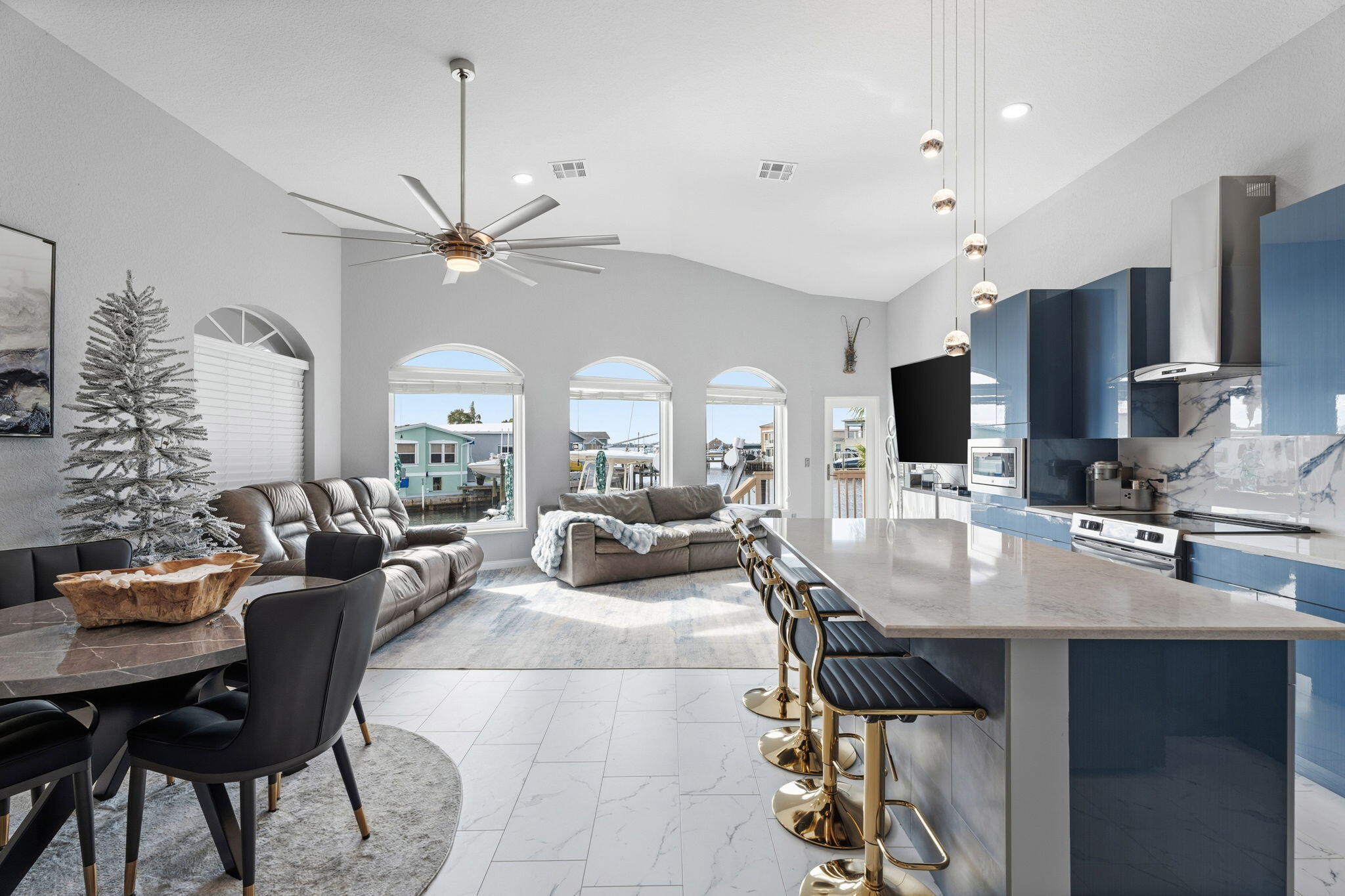 MLS #RX-11137346 image #7