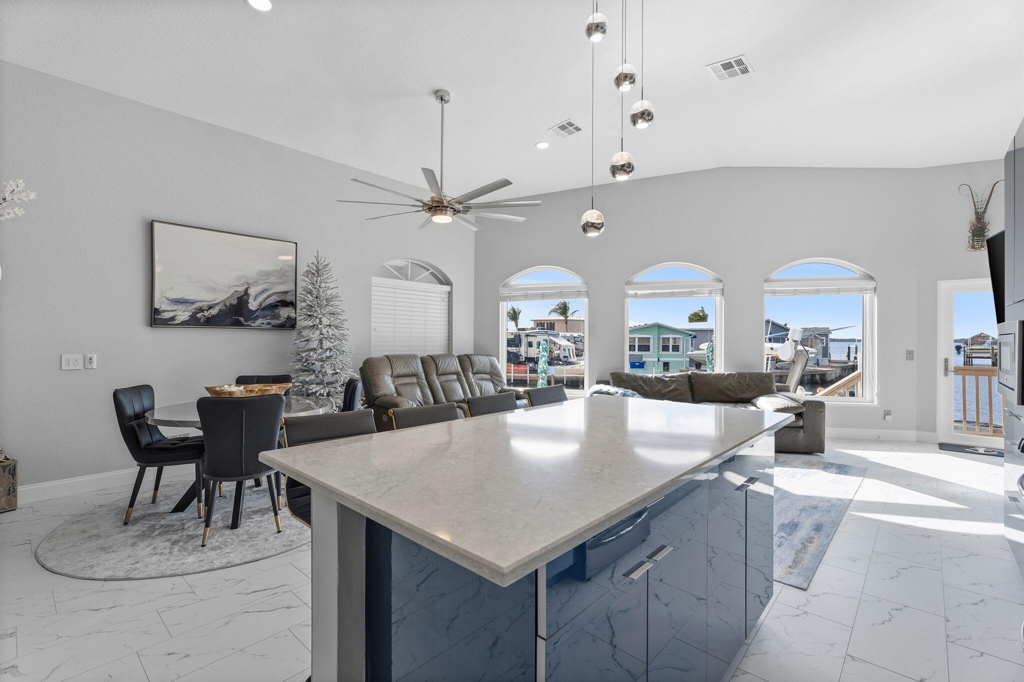 MLS #RX-11137346 image #8