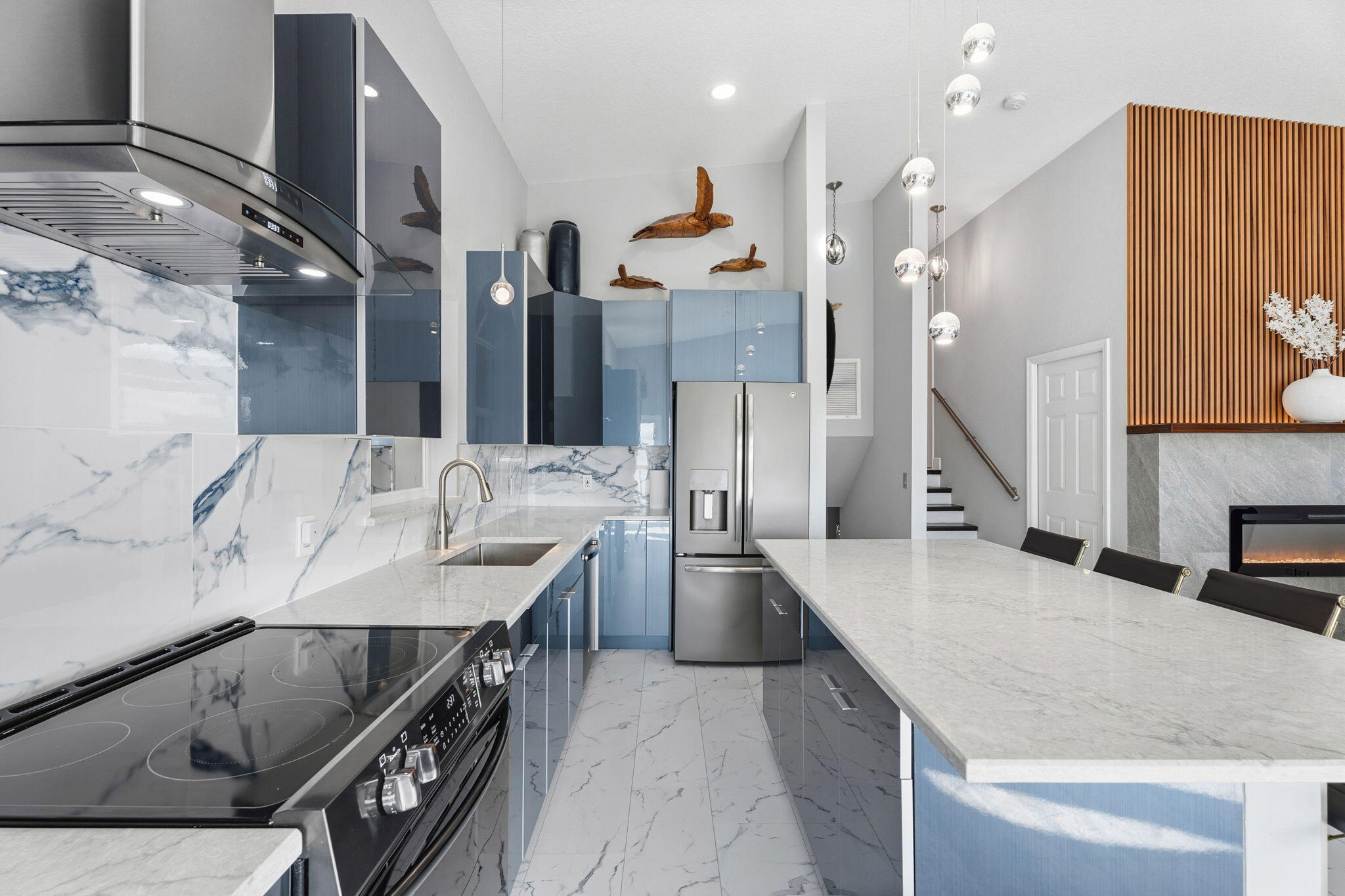 MLS #RX-11137346 image #9