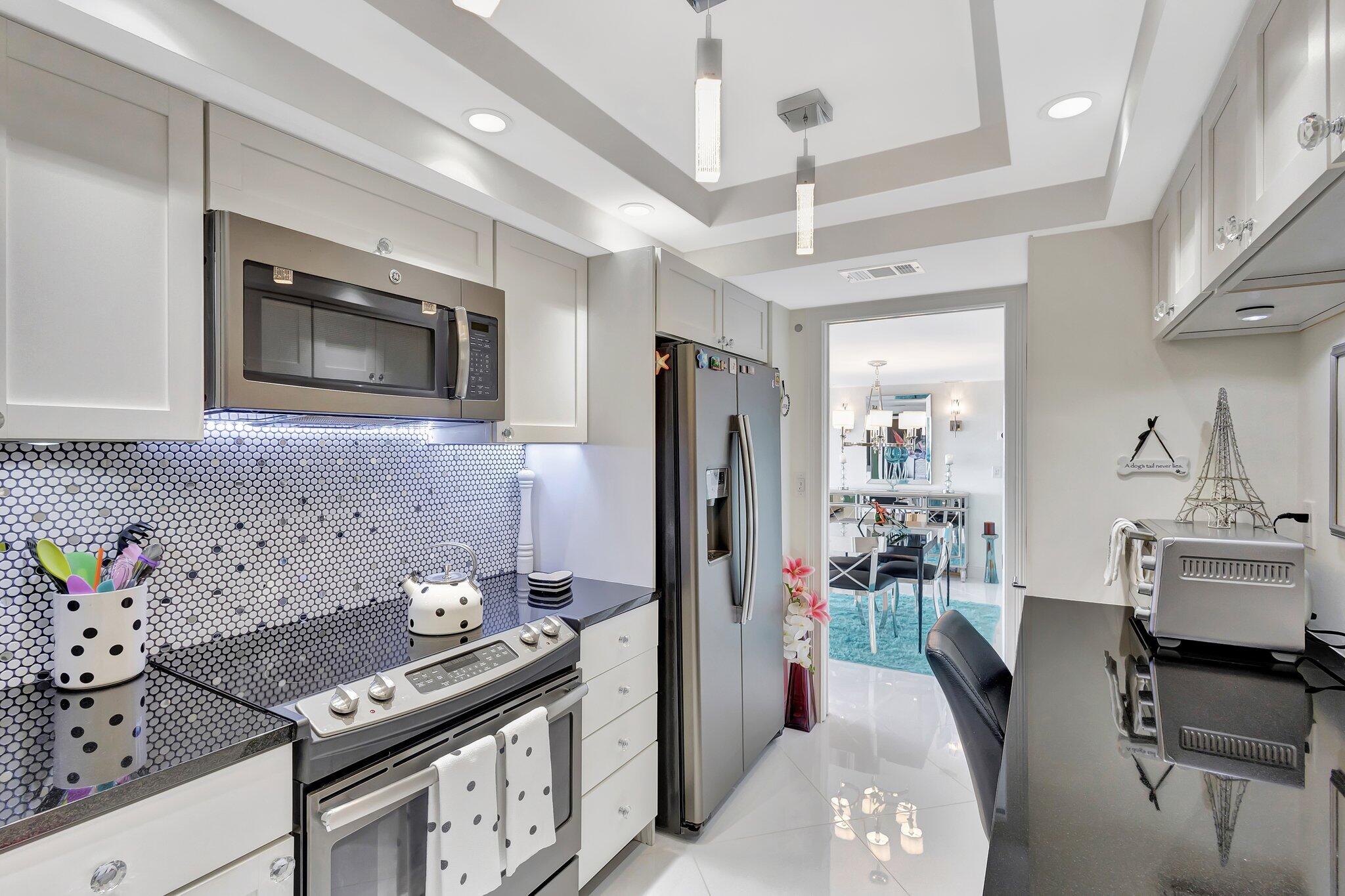 MLS #RX-11138328 image #10