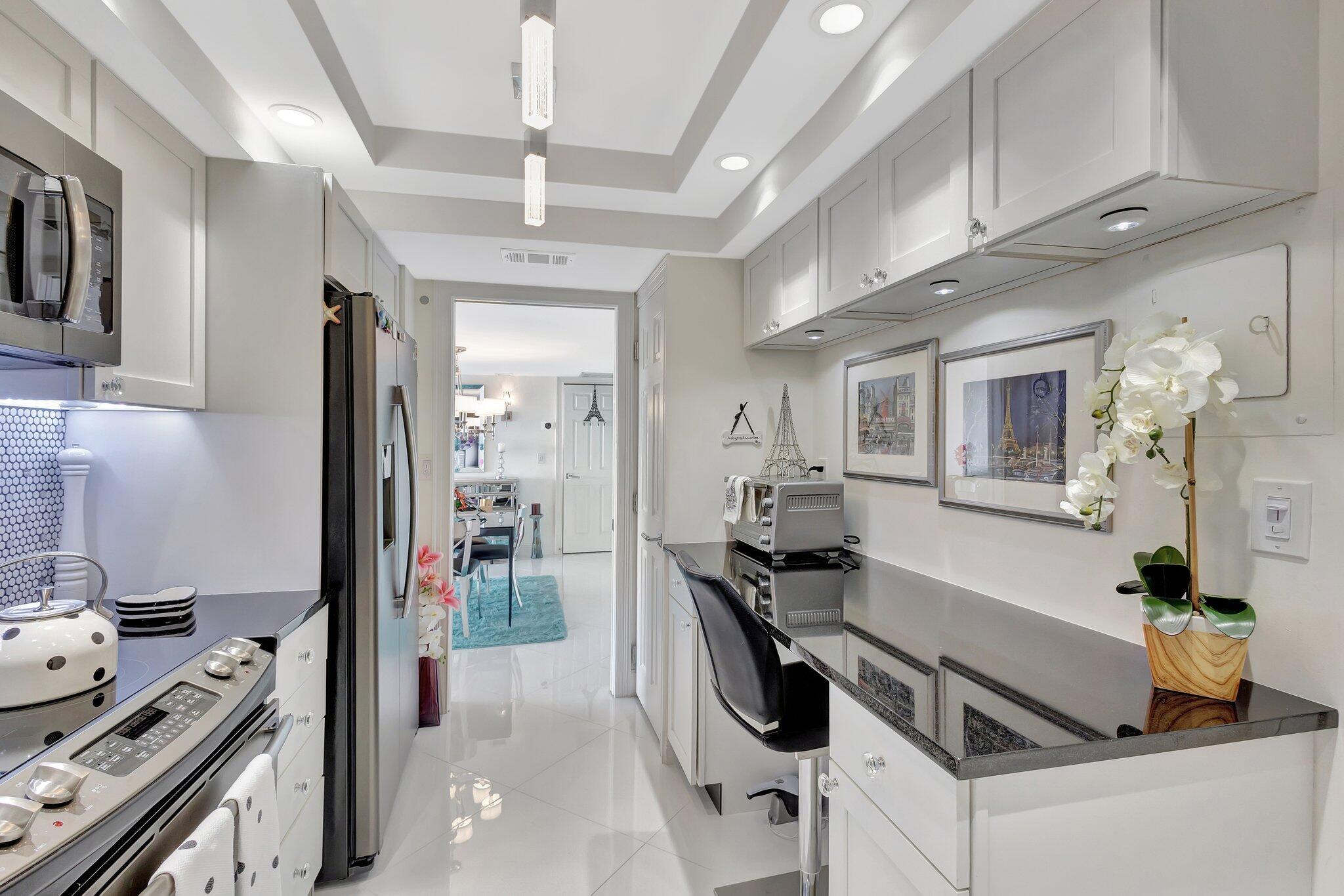 MLS #RX-11138328 image #11