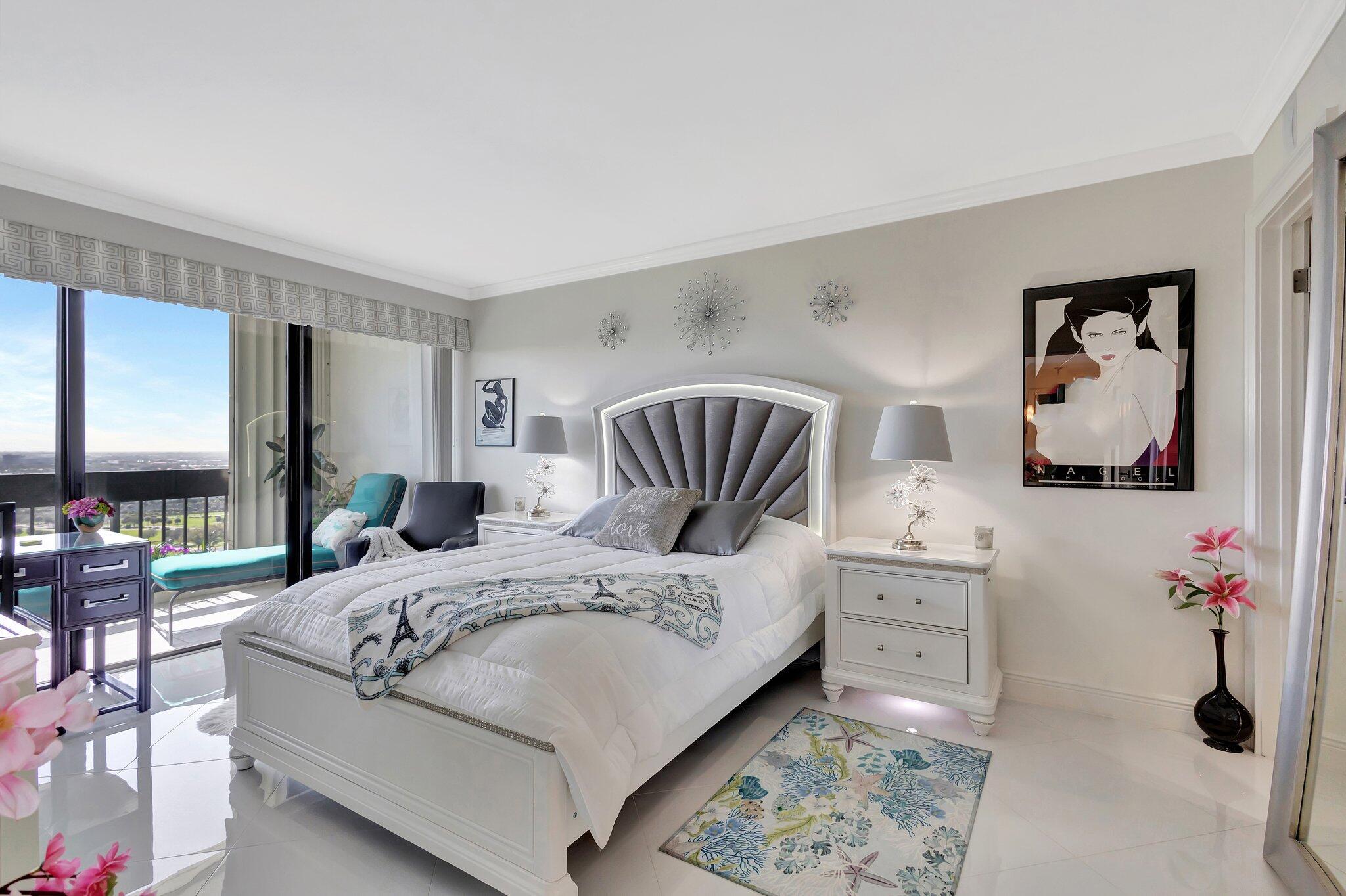 MLS #RX-11138328 image #12