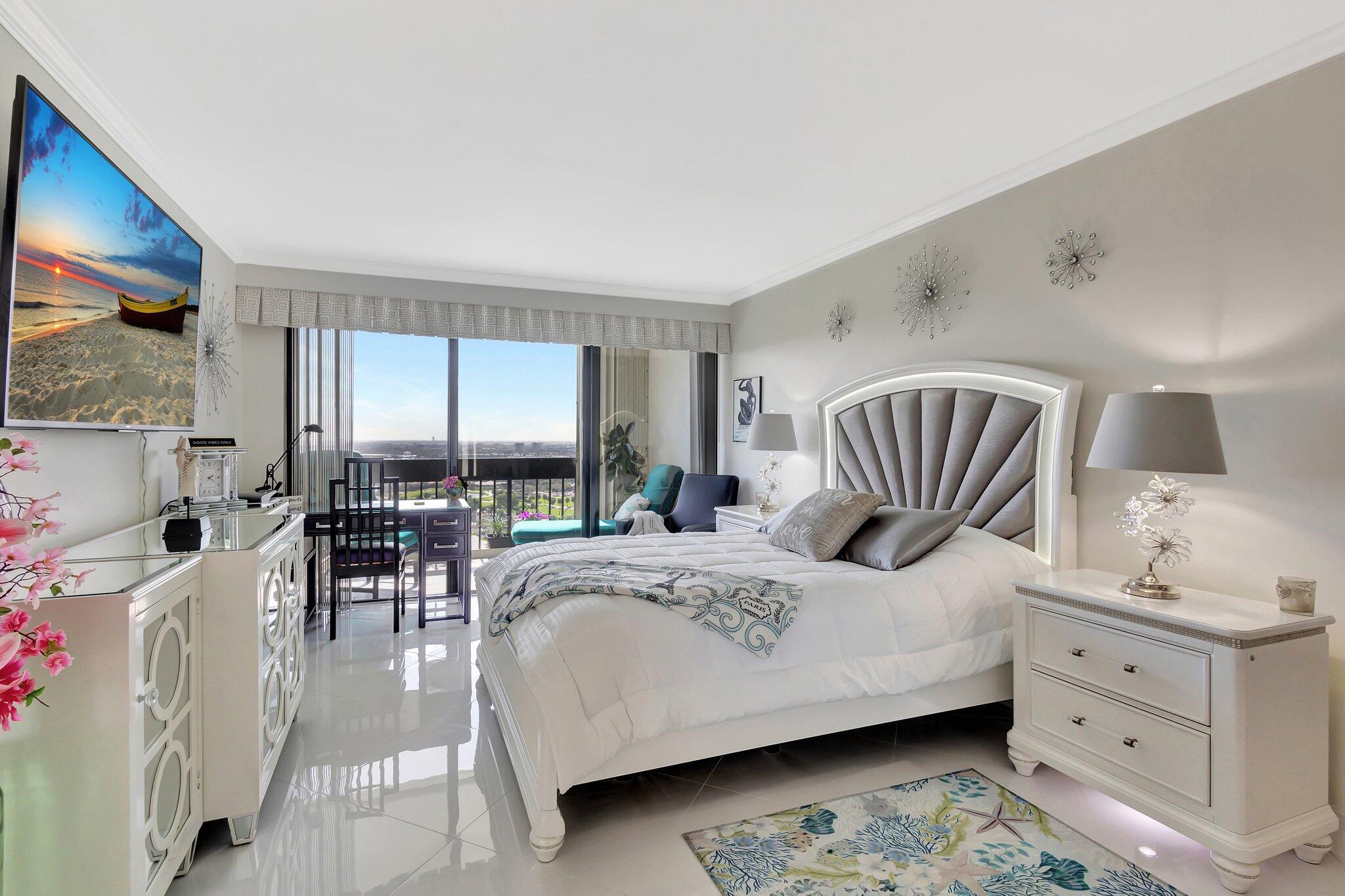 MLS #RX-11138328 image #13