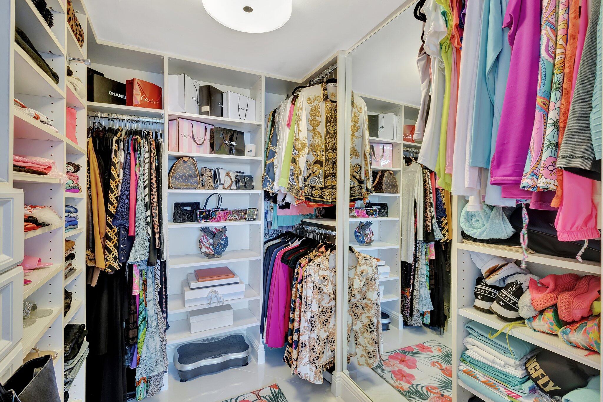 MLS #RX-11138328 image #14