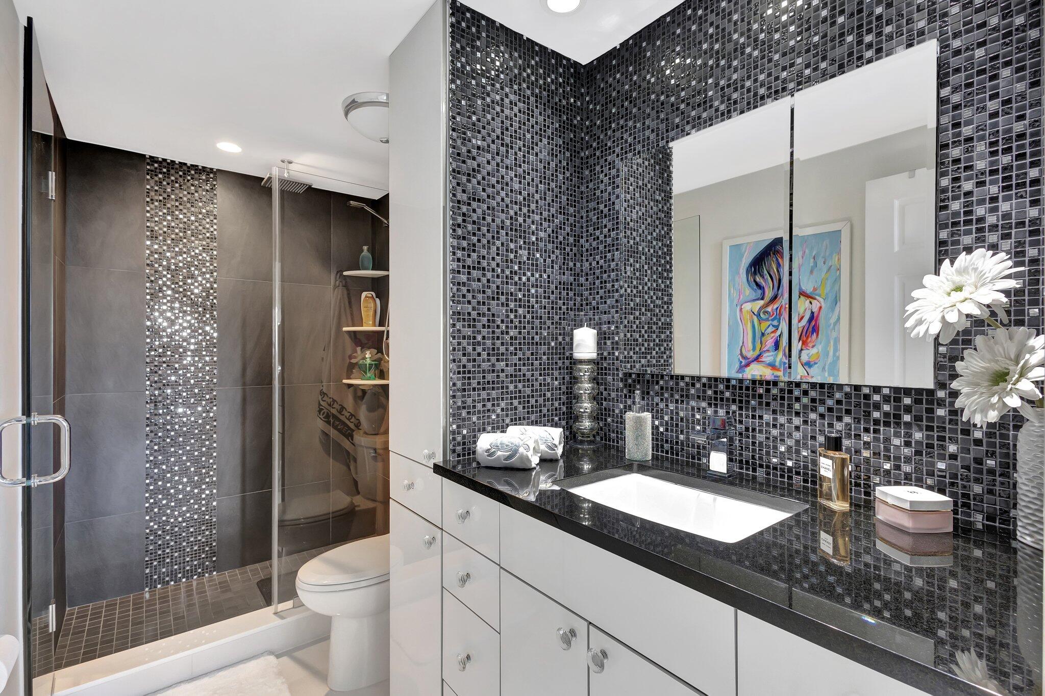 MLS #RX-11138328 image #15