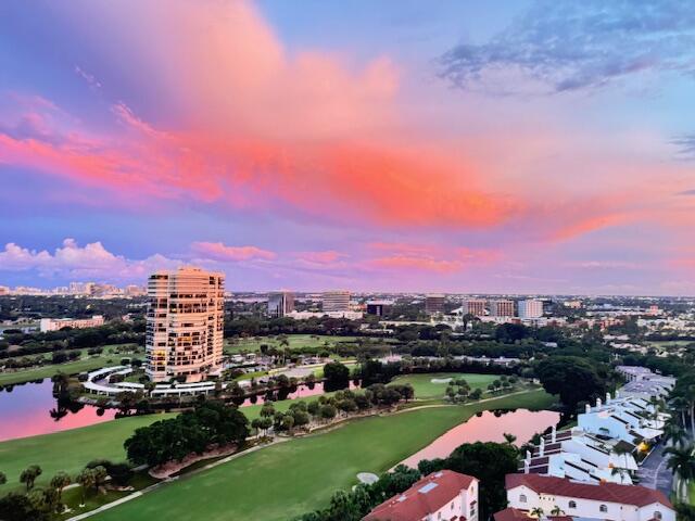 MLS #RX-11138328 image #17