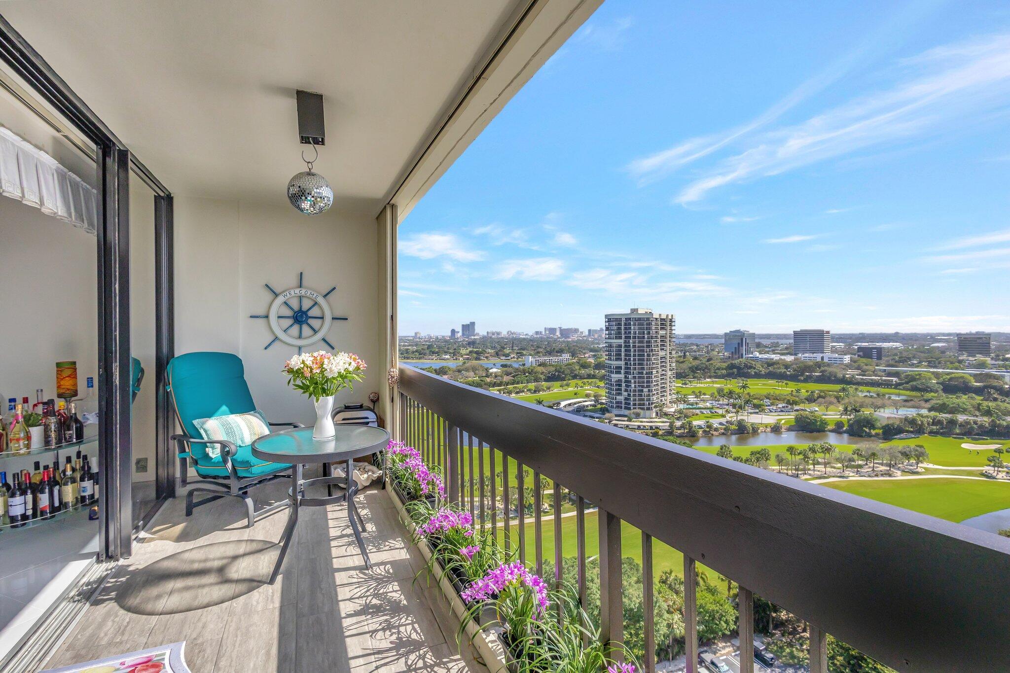 MLS #RX-11138328 image #18