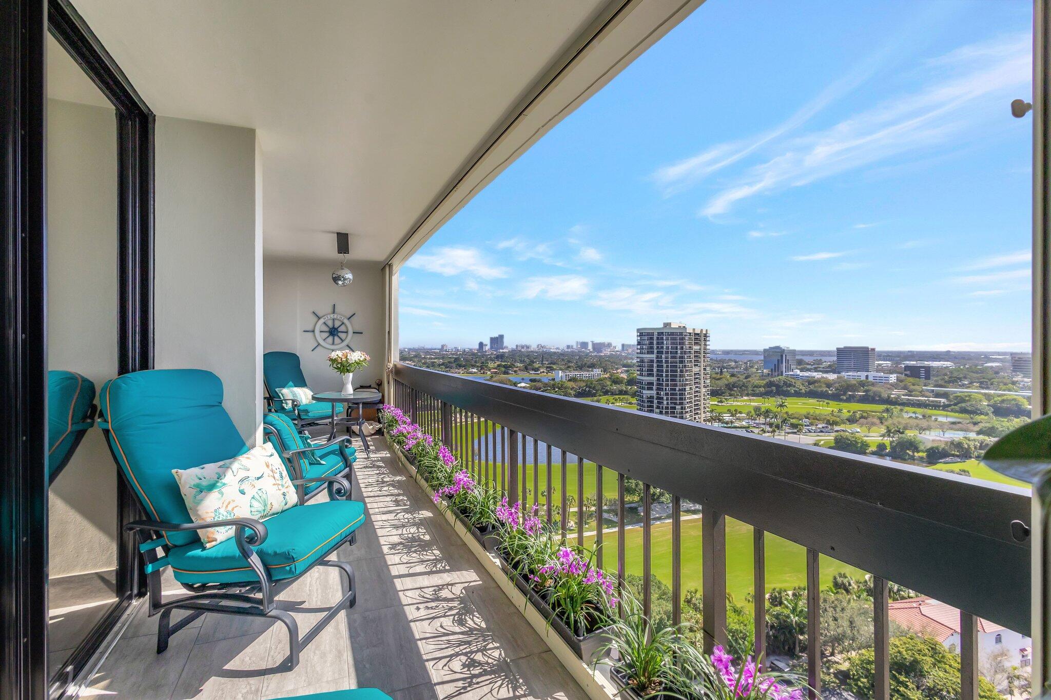 MLS #RX-11138328 image #19