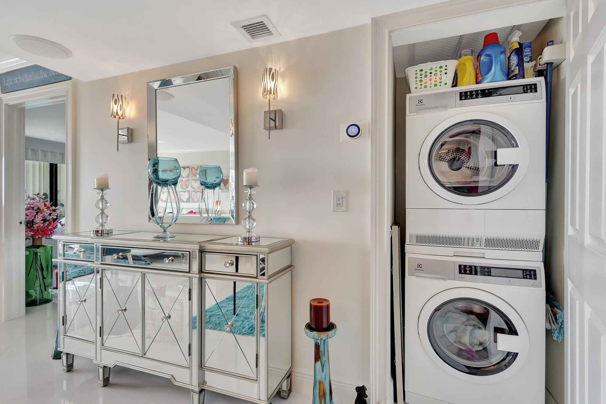 MLS #RX-11138328 image #20