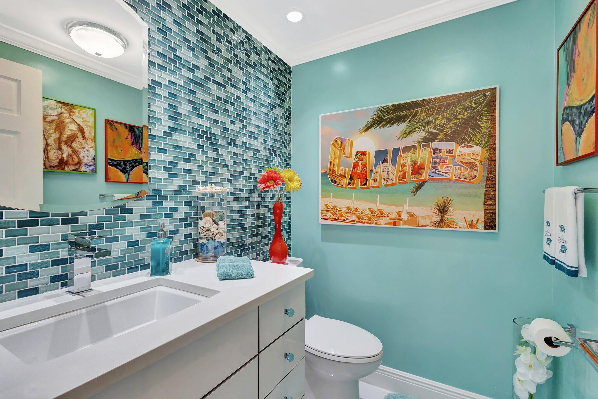 MLS #RX-11138328 image #21