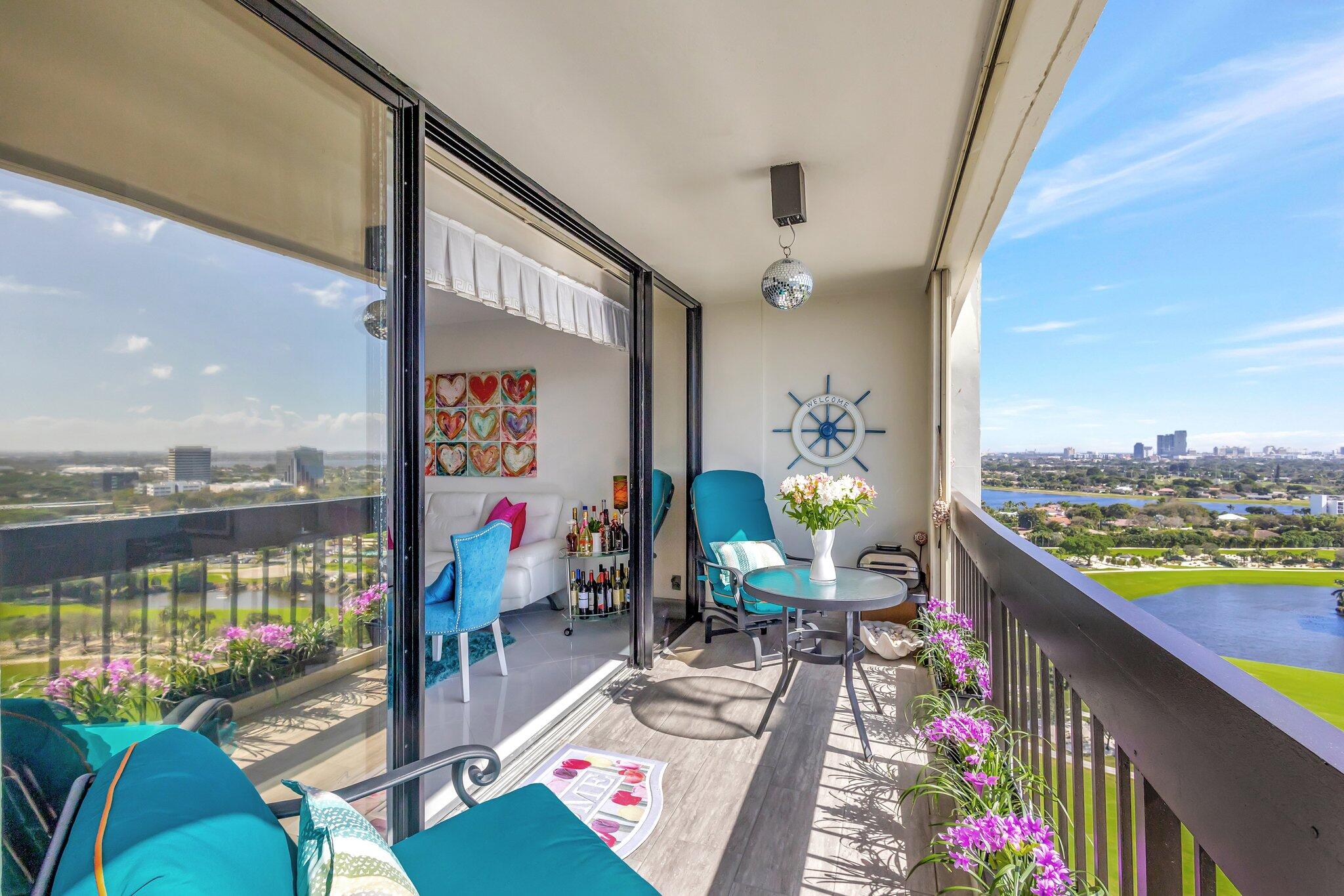 MLS #RX-11138328 image #22