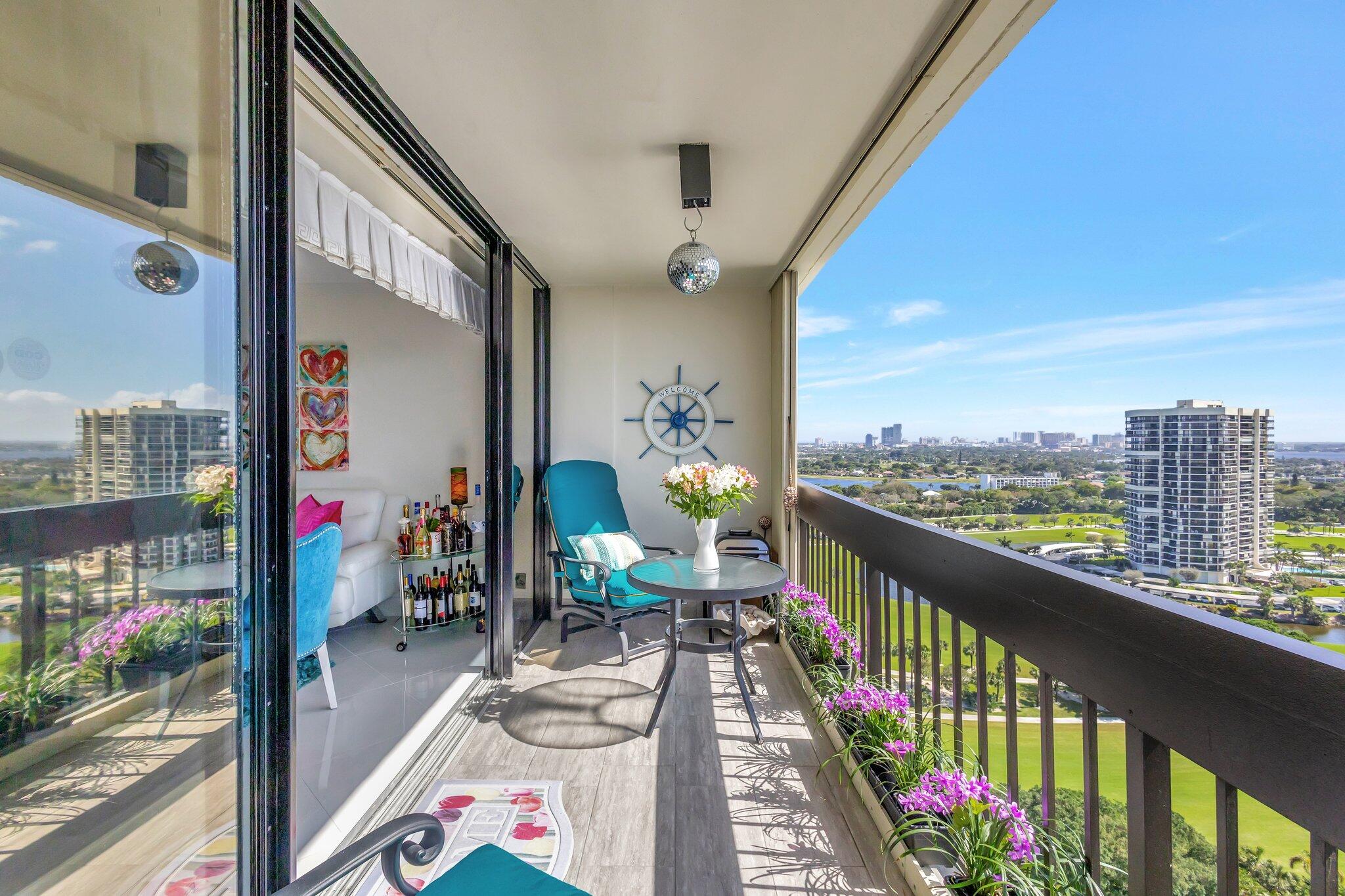 MLS #RX-11138328 image #23