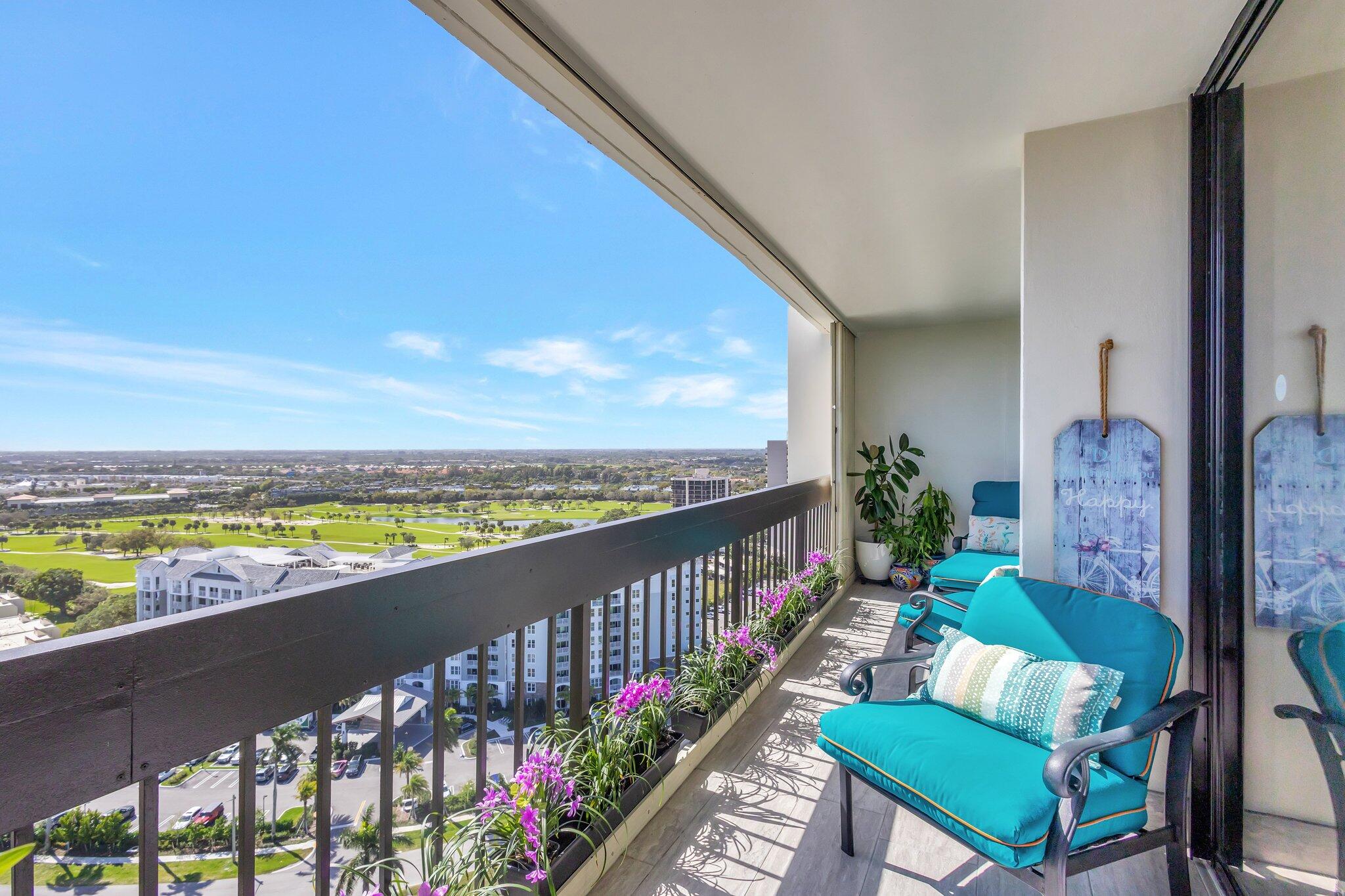 MLS #RX-11138328 image #24