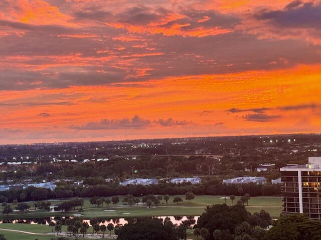 MLS #RX-11138328 image #26