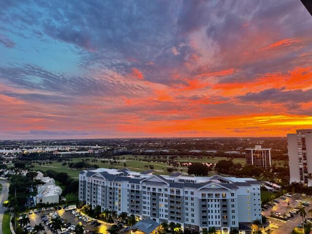 MLS #RX-11138328 image #27