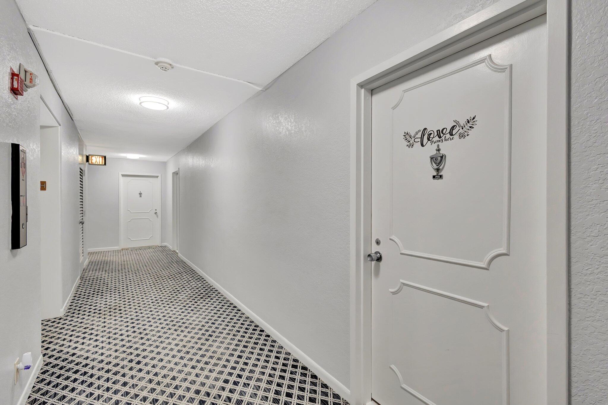 MLS #RX-11138328 image #28