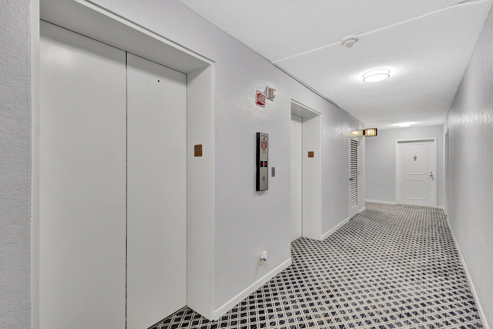 MLS #RX-11138328 image #29