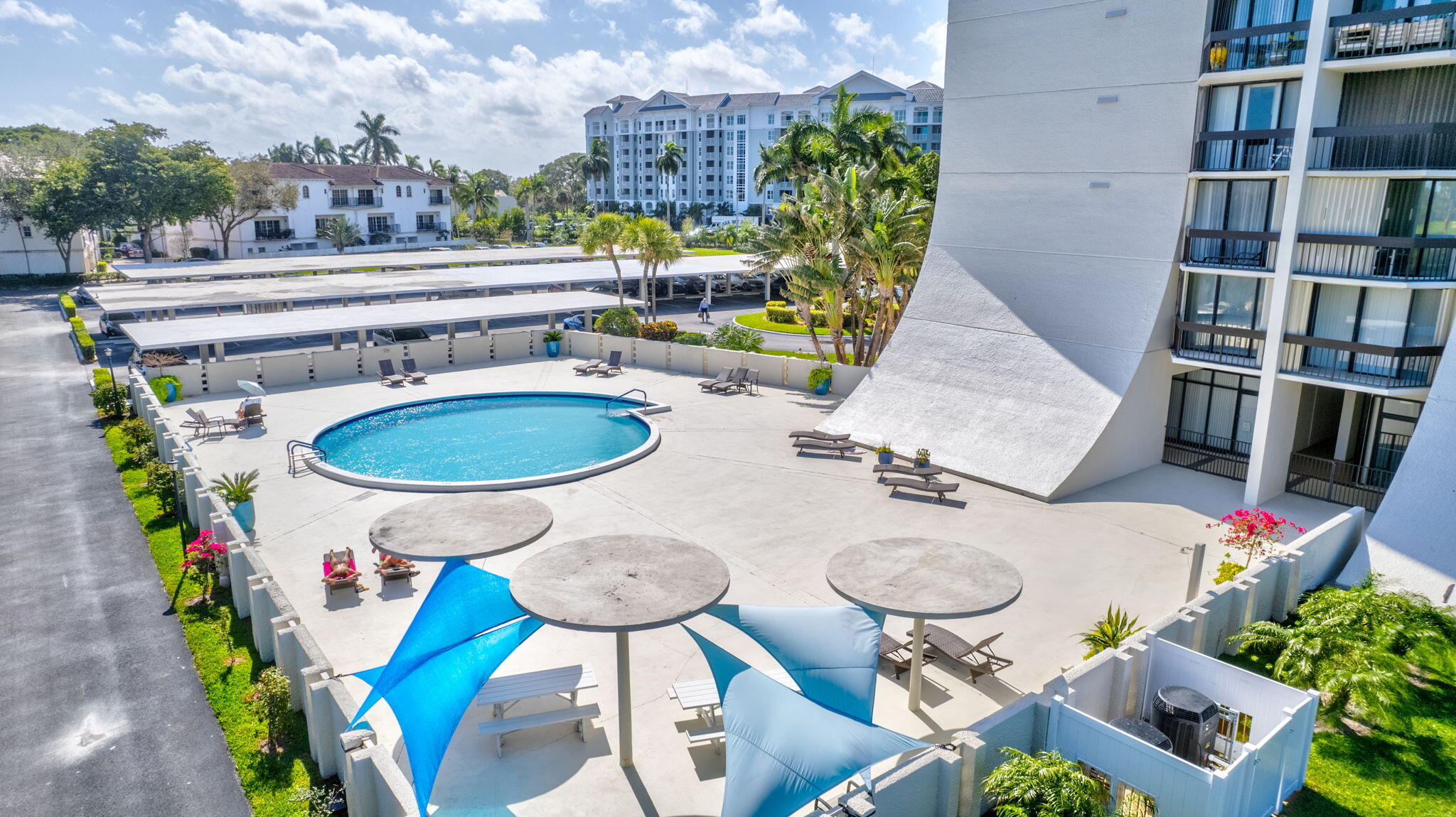 MLS #RX-11138328 image #30