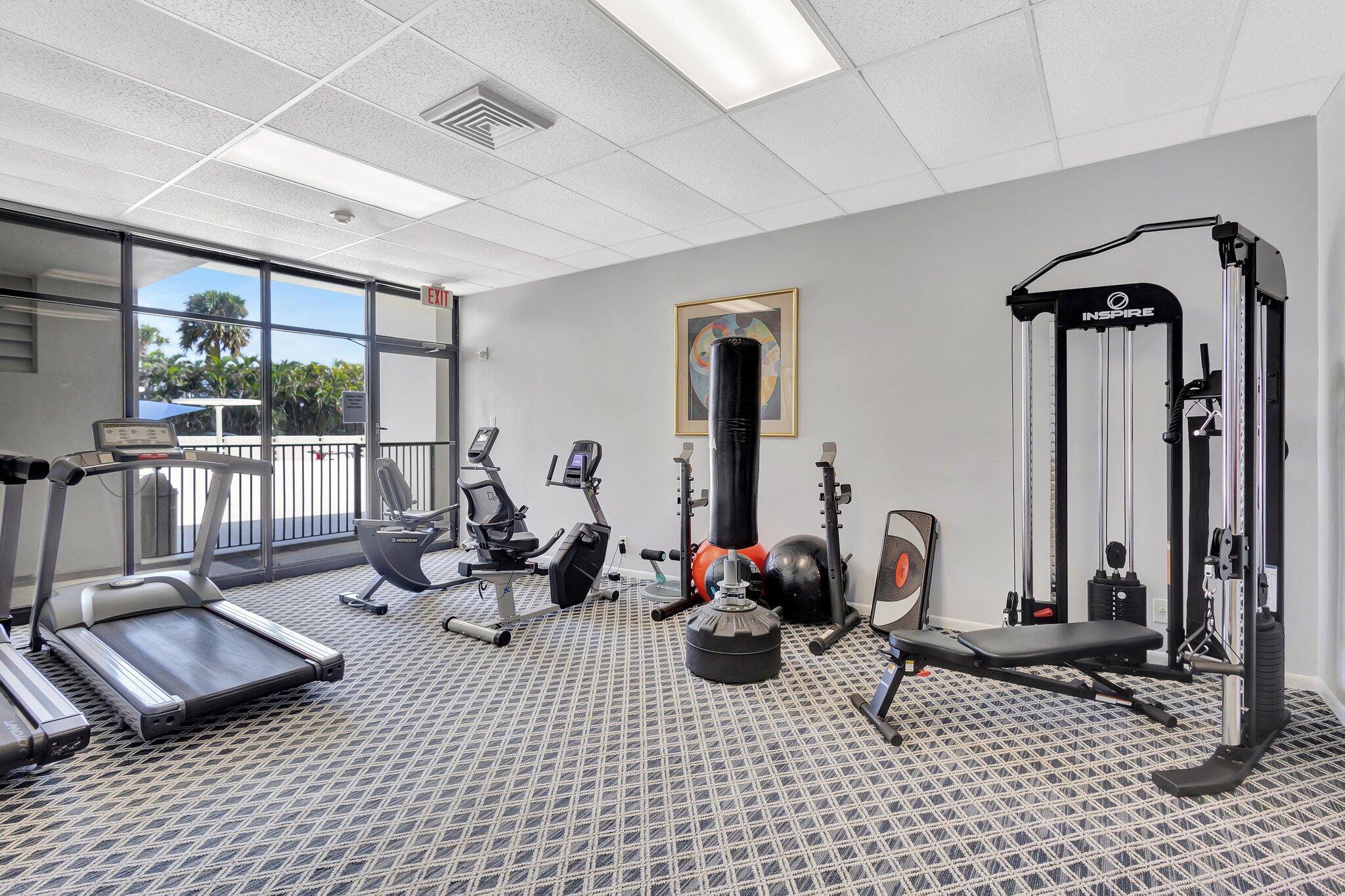 MLS #RX-11138328 image #32