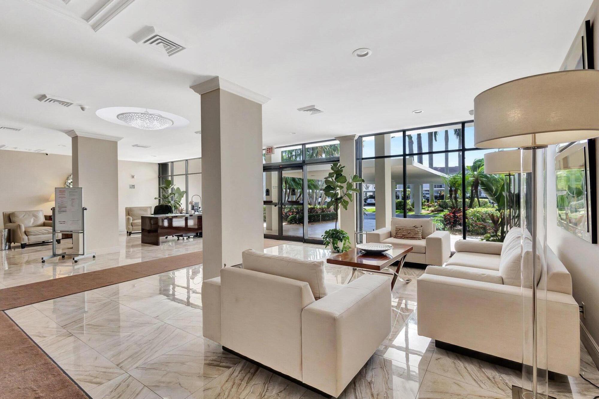 MLS #RX-11138328 image #34