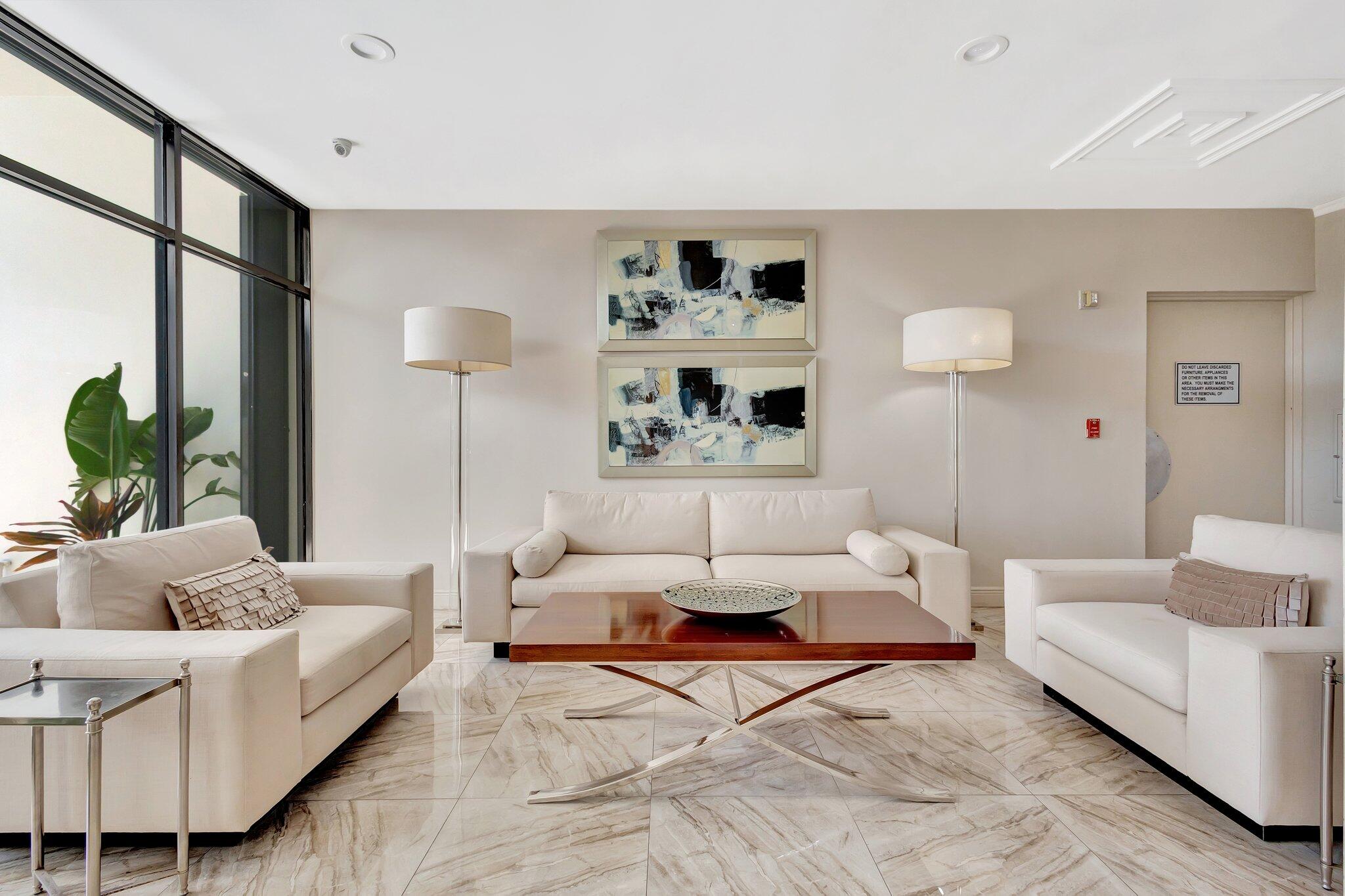 MLS #RX-11138328 image #35