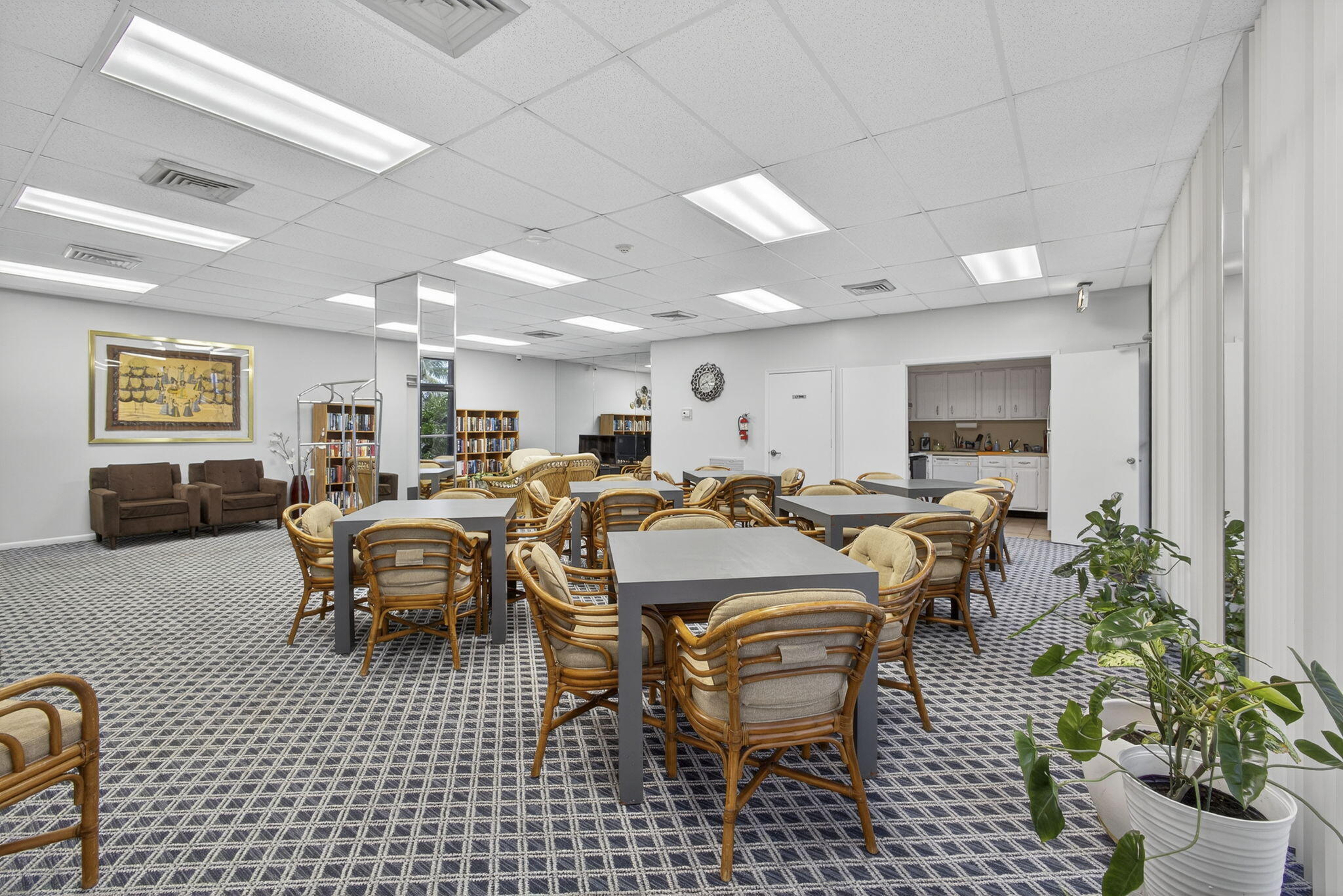 MLS #RX-11138328 image #36