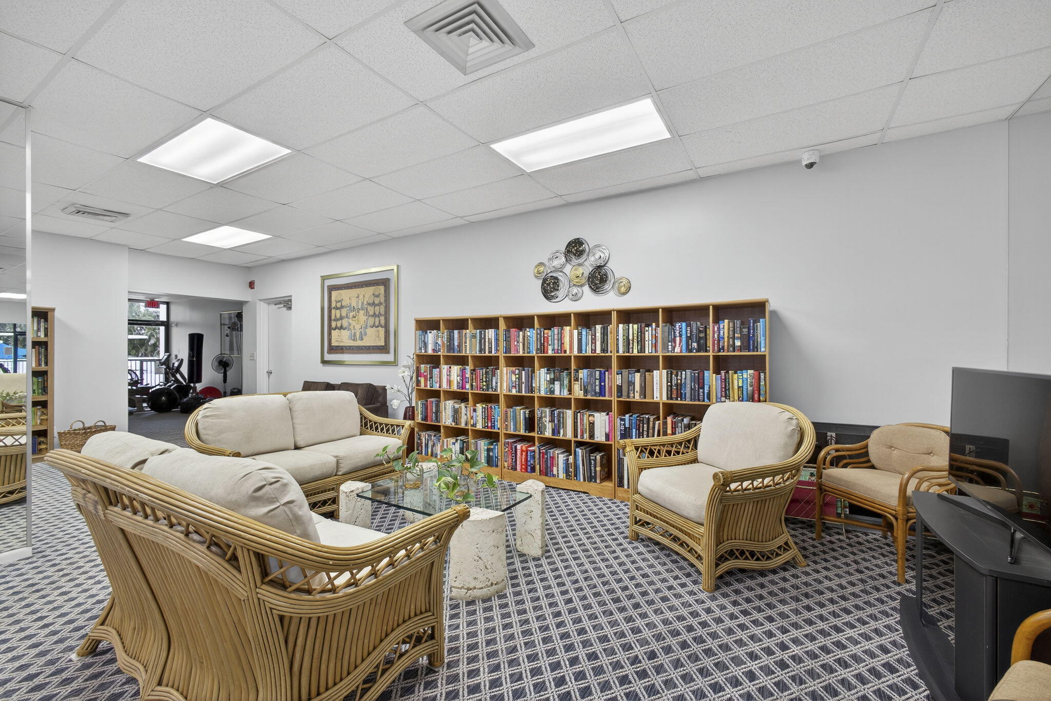 MLS #RX-11138328 image #37