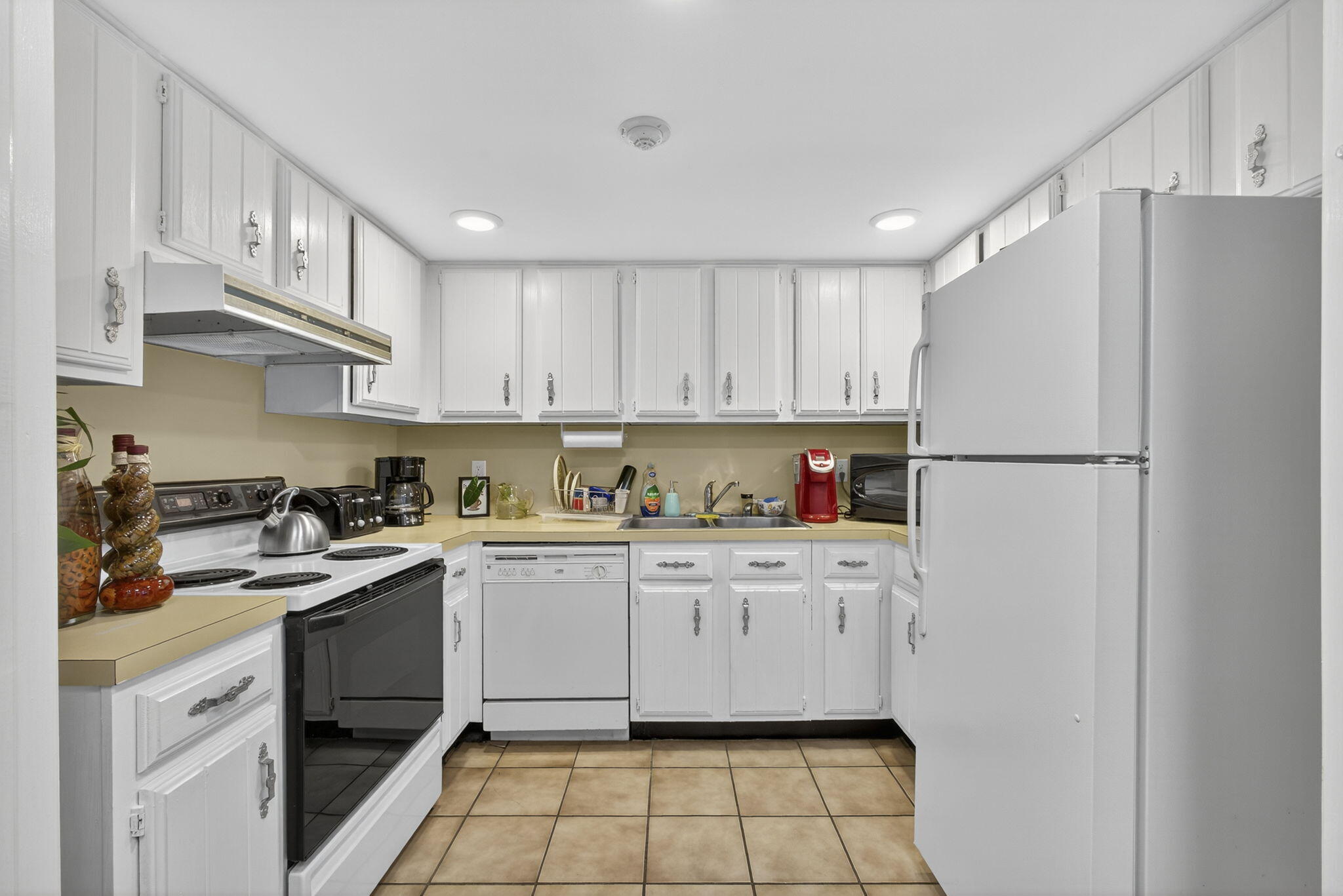 MLS #RX-11138328 image #38