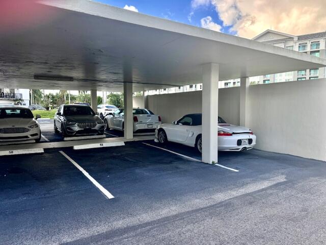 MLS #RX-11138328 image #39